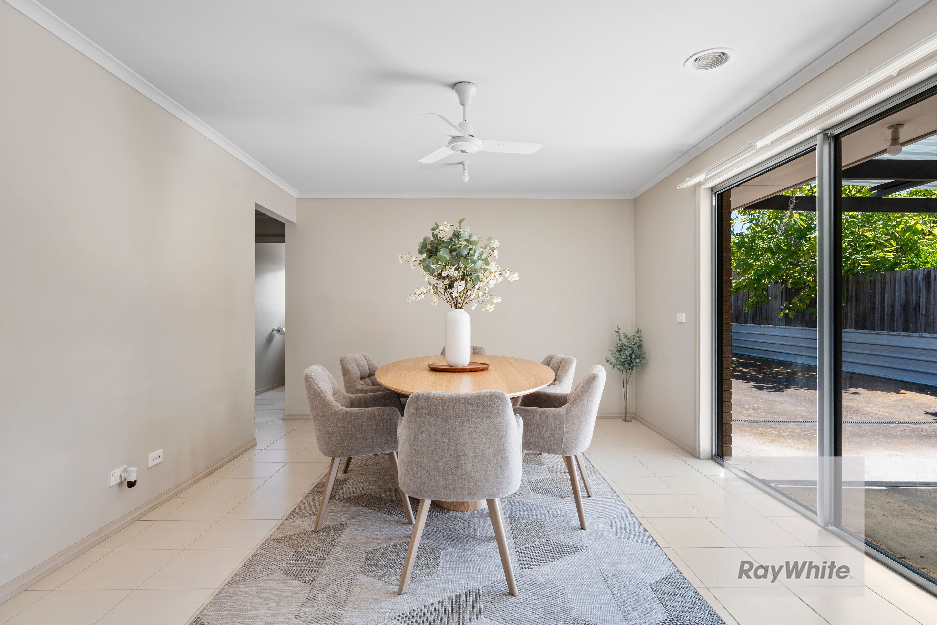 16 Sundial Parade, Epping, VIC 3076