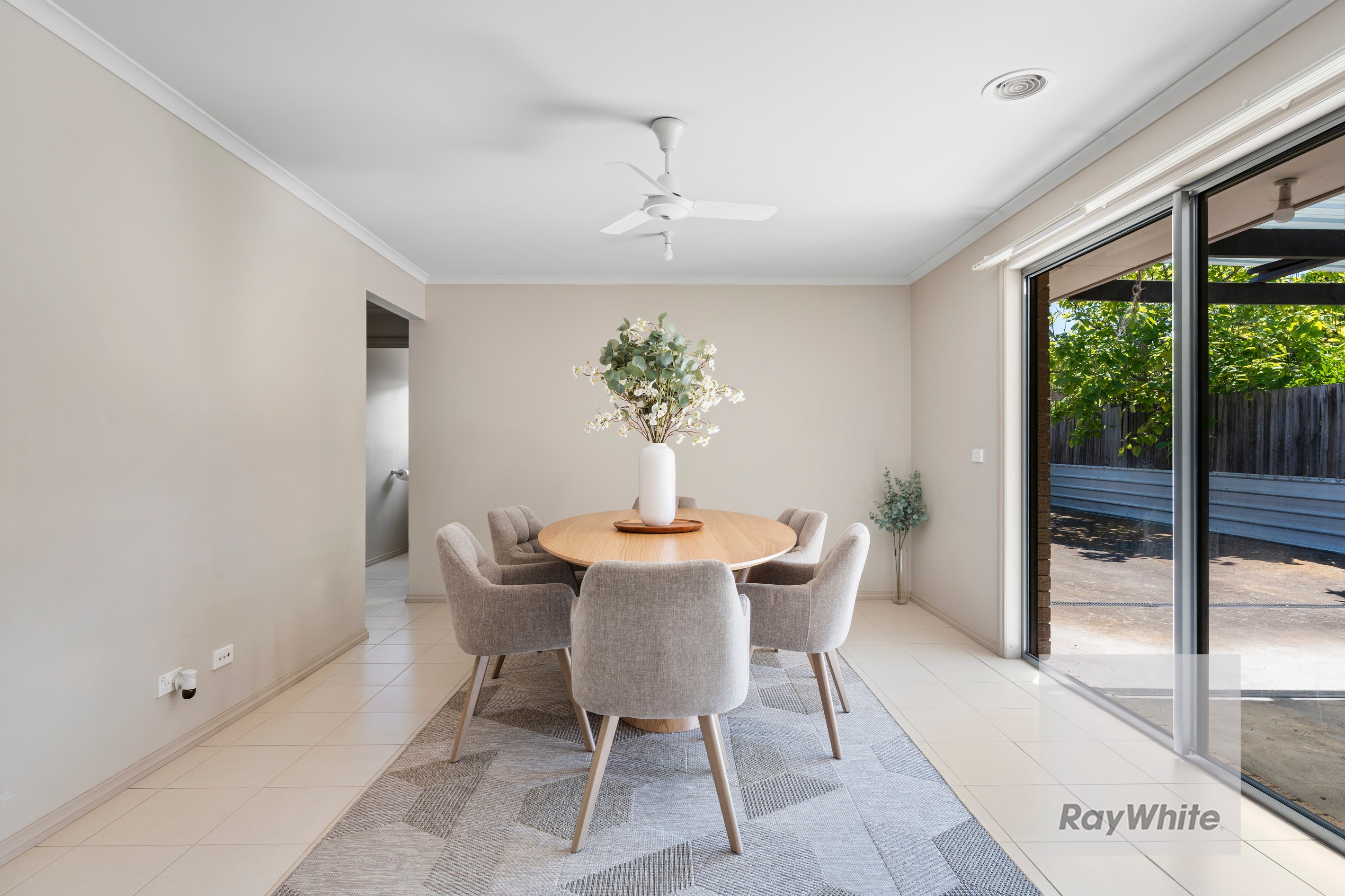 16 Sundial Parade, Epping, VIC 3076