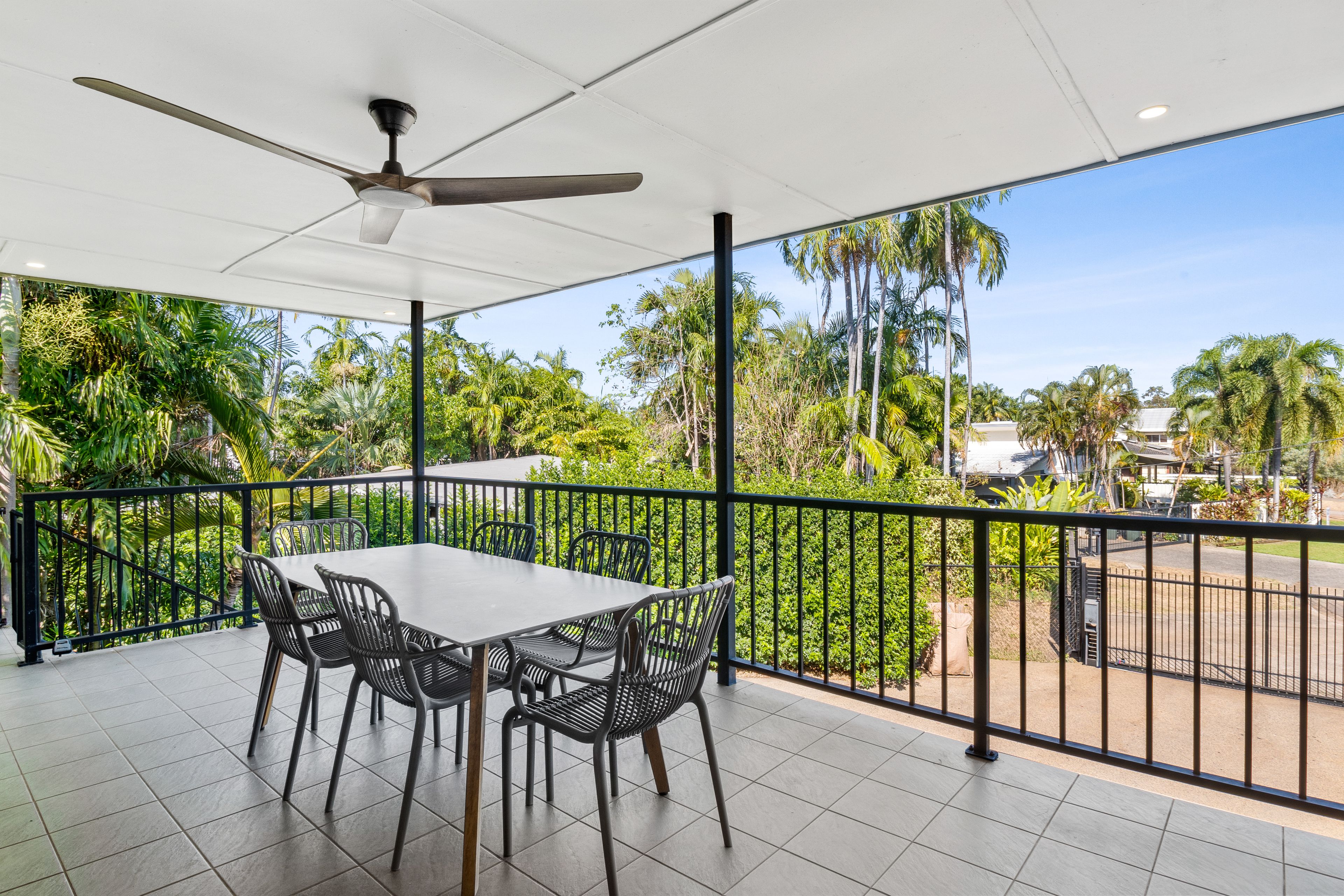 8 Radford Court — photo 16 of 21