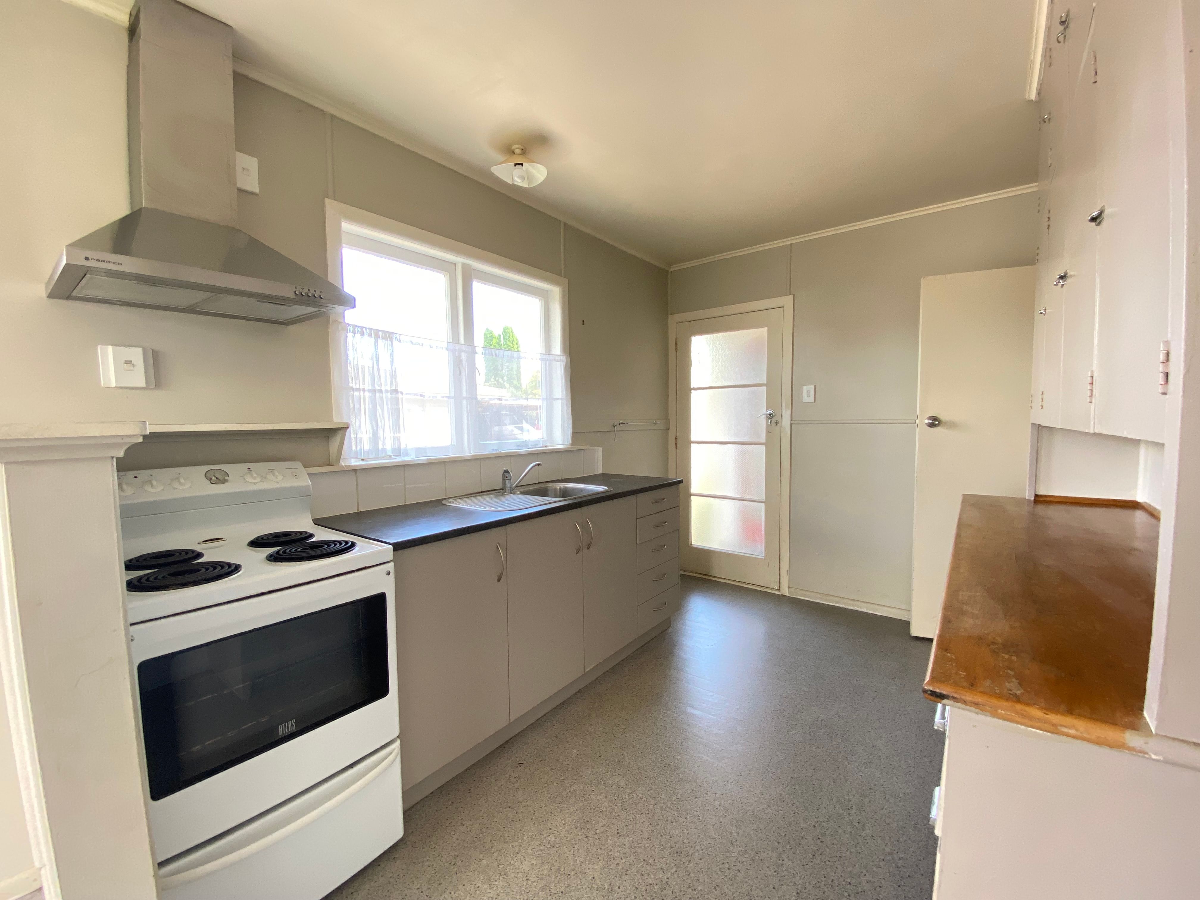 64 Spinley Street, Te Awamutu, Waipa District