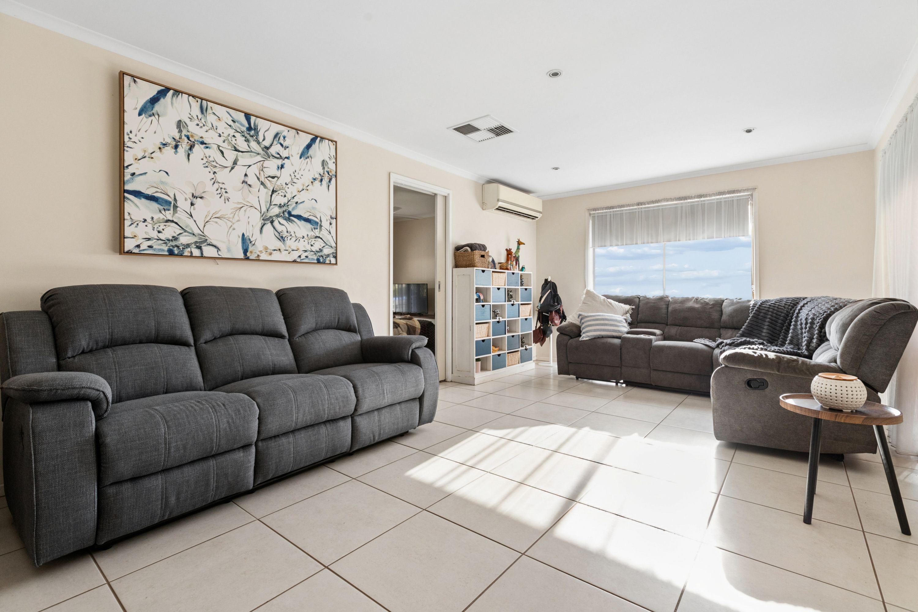 14 Heley Court — photo 11 of 30