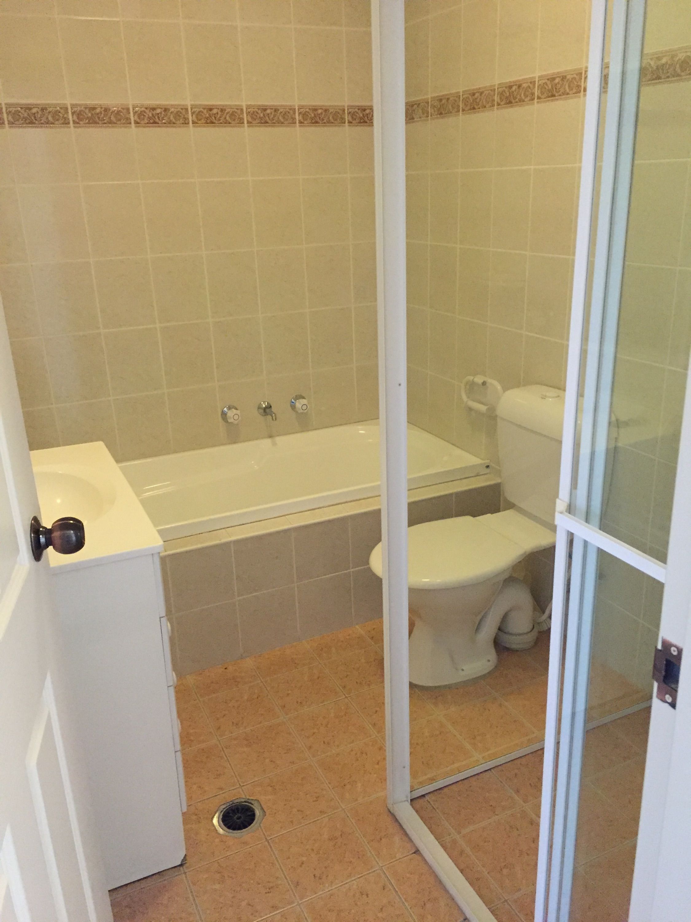 11/274 Stacey Street, Bankstown, NSW 2200