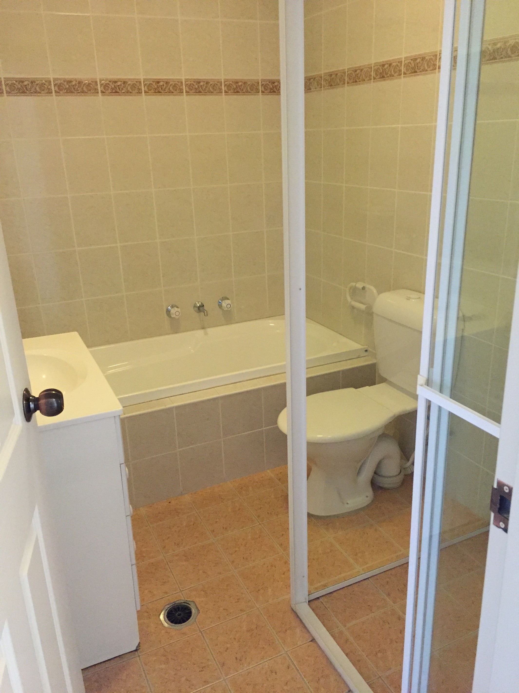 11/274 Stacey Street, Bankstown, NSW 2200