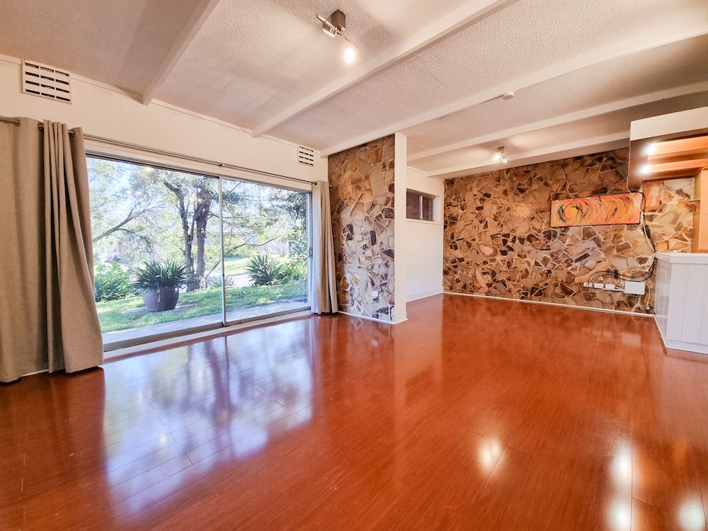 30 Bel-Air Road, Penrith, NSW 2750
