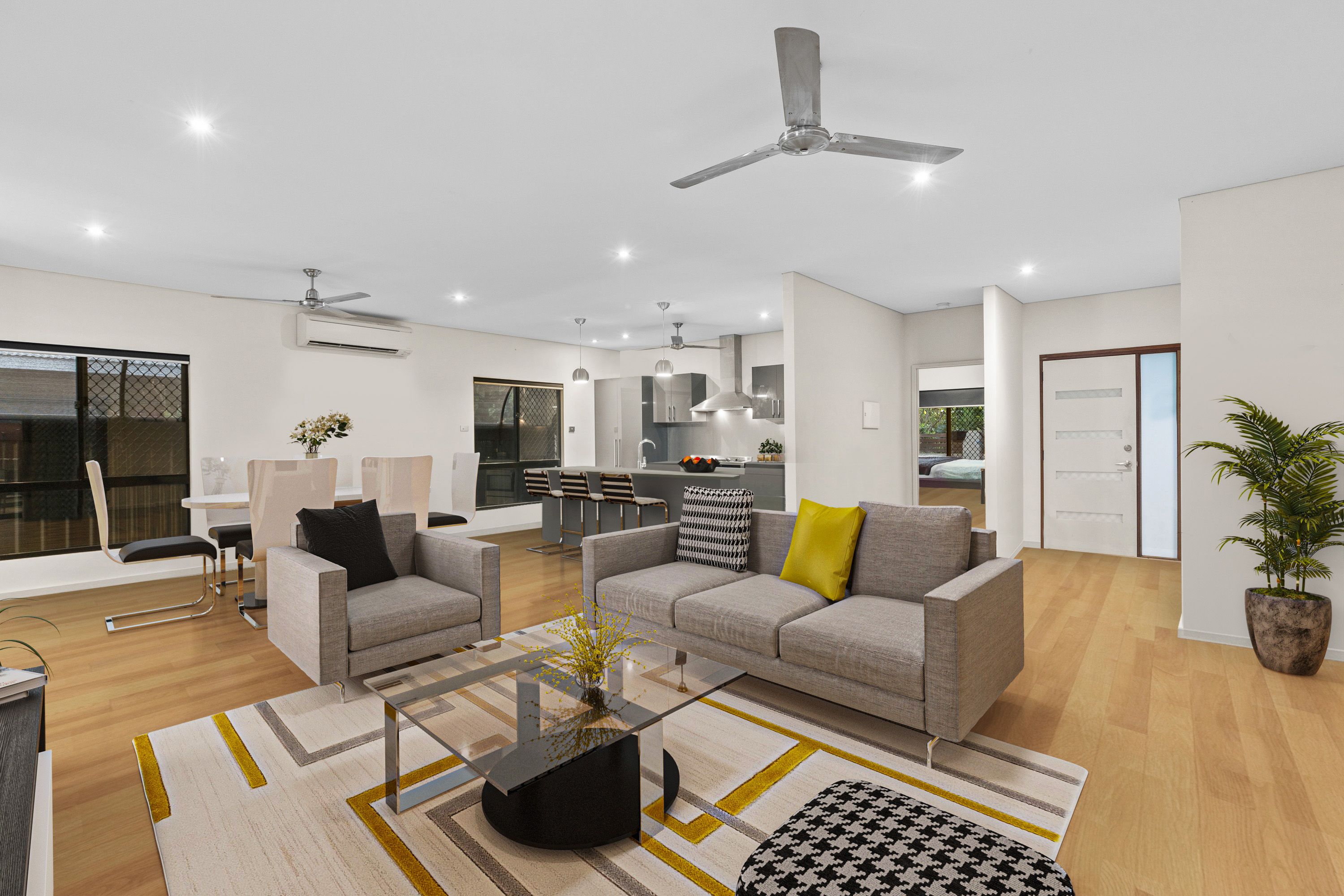 17 Conkerberry Road, Cable Beach, WA 6726 Sold House Broome Real