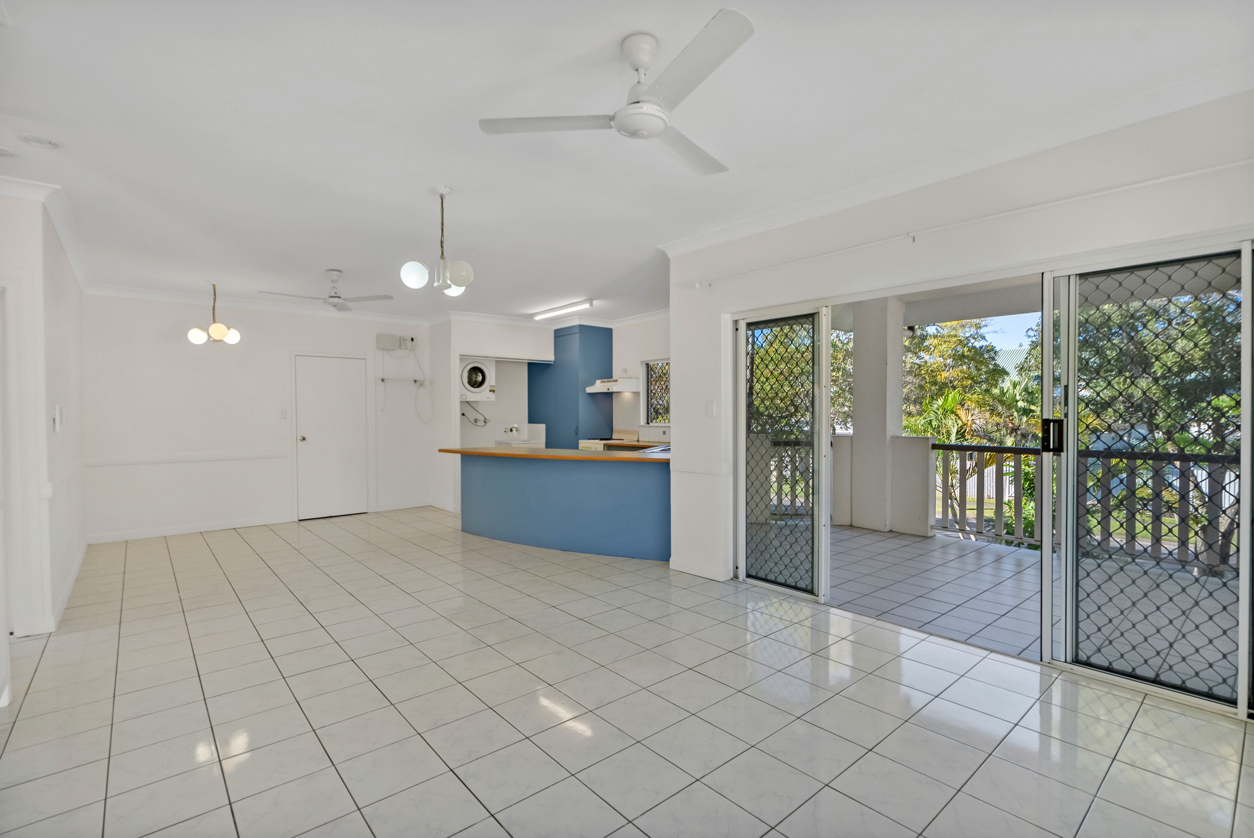 7/12 Grantala Street, Manoora, QLD 4870