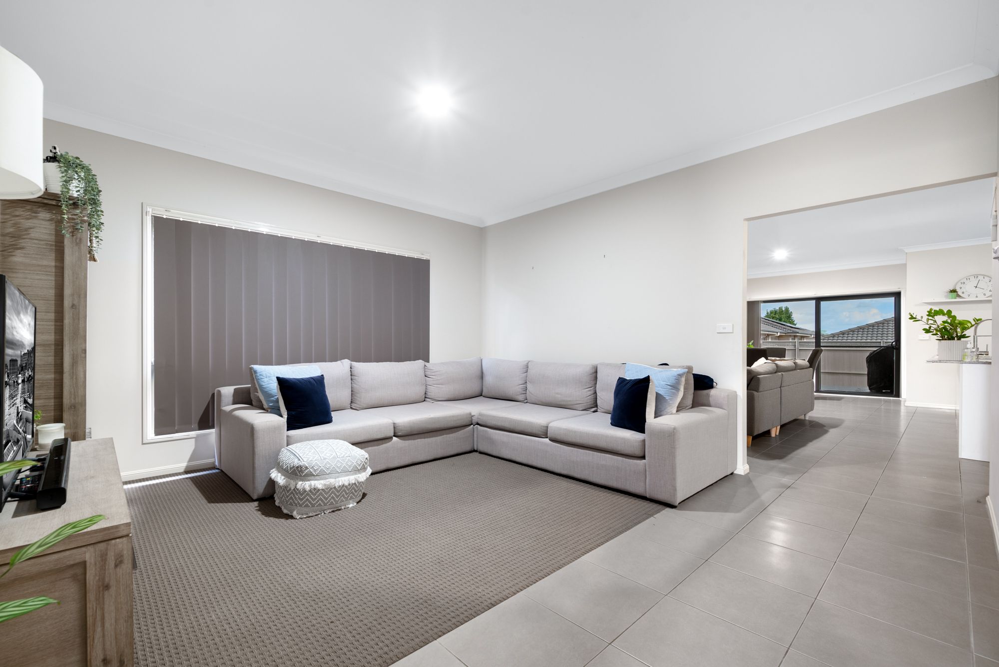 34 Archer Road, Spring Farm, NSW 2570