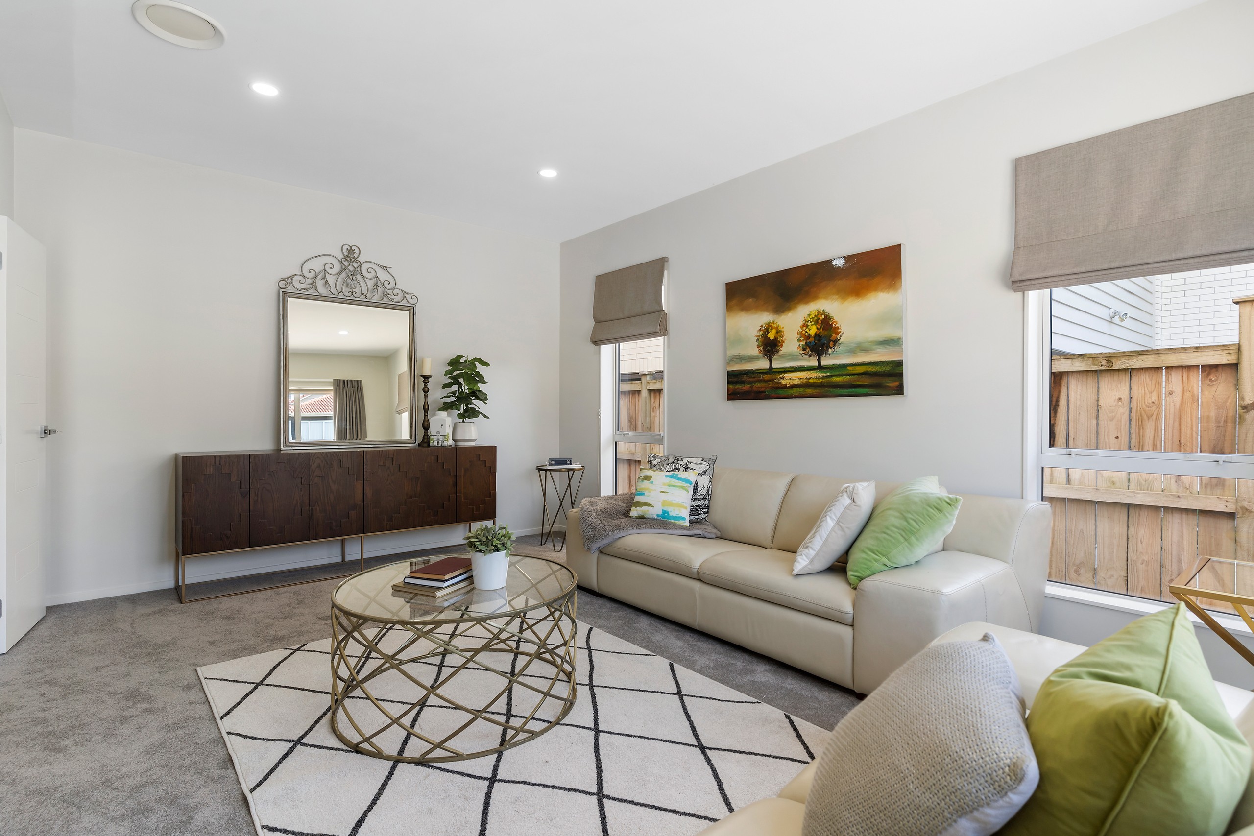 13 Carrygawley Road, Flat Bush, Manukau City