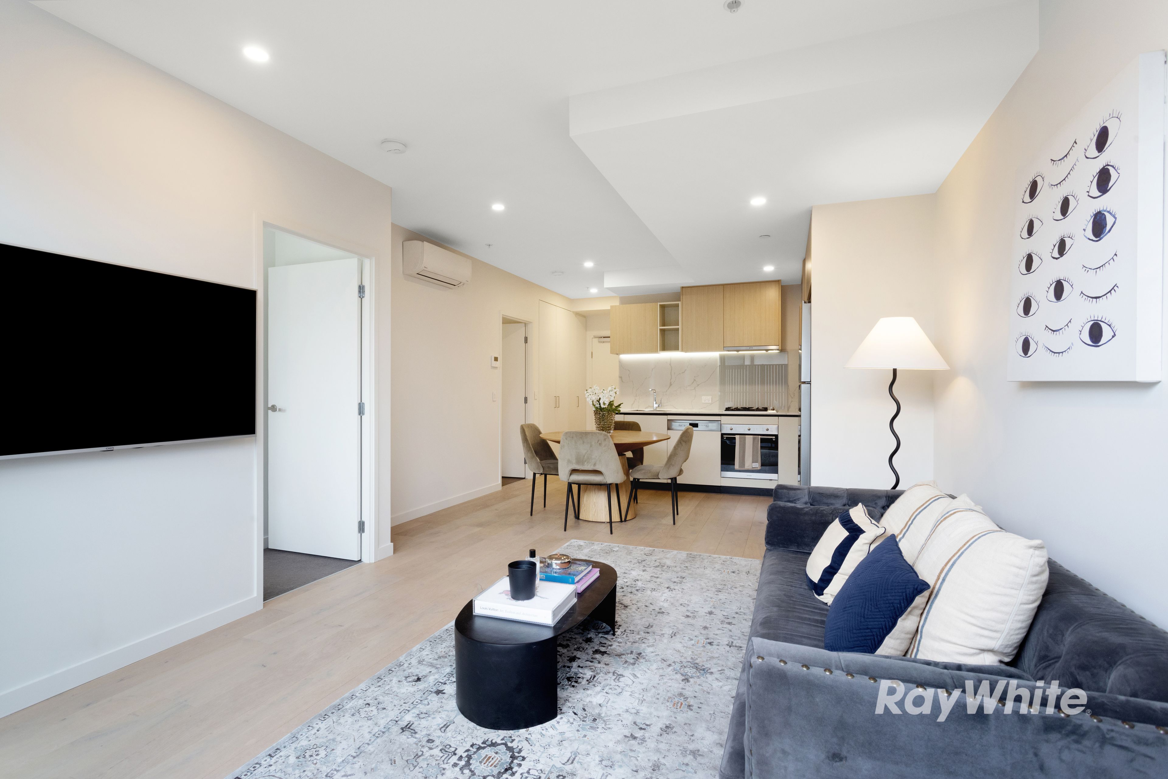 801 Centre Road , Bentleigh East VIC 3165