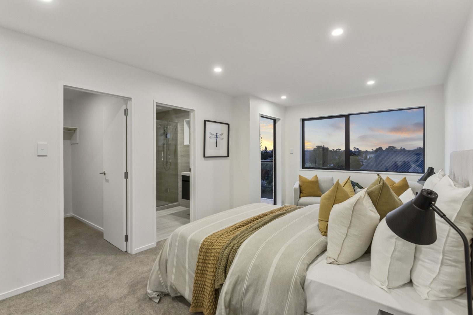 64c Yeovil Road, Te Atatu Peninsula, Waitakere City