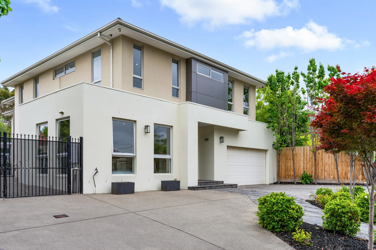 1 Woods Street, Balwyn, VIC 3103