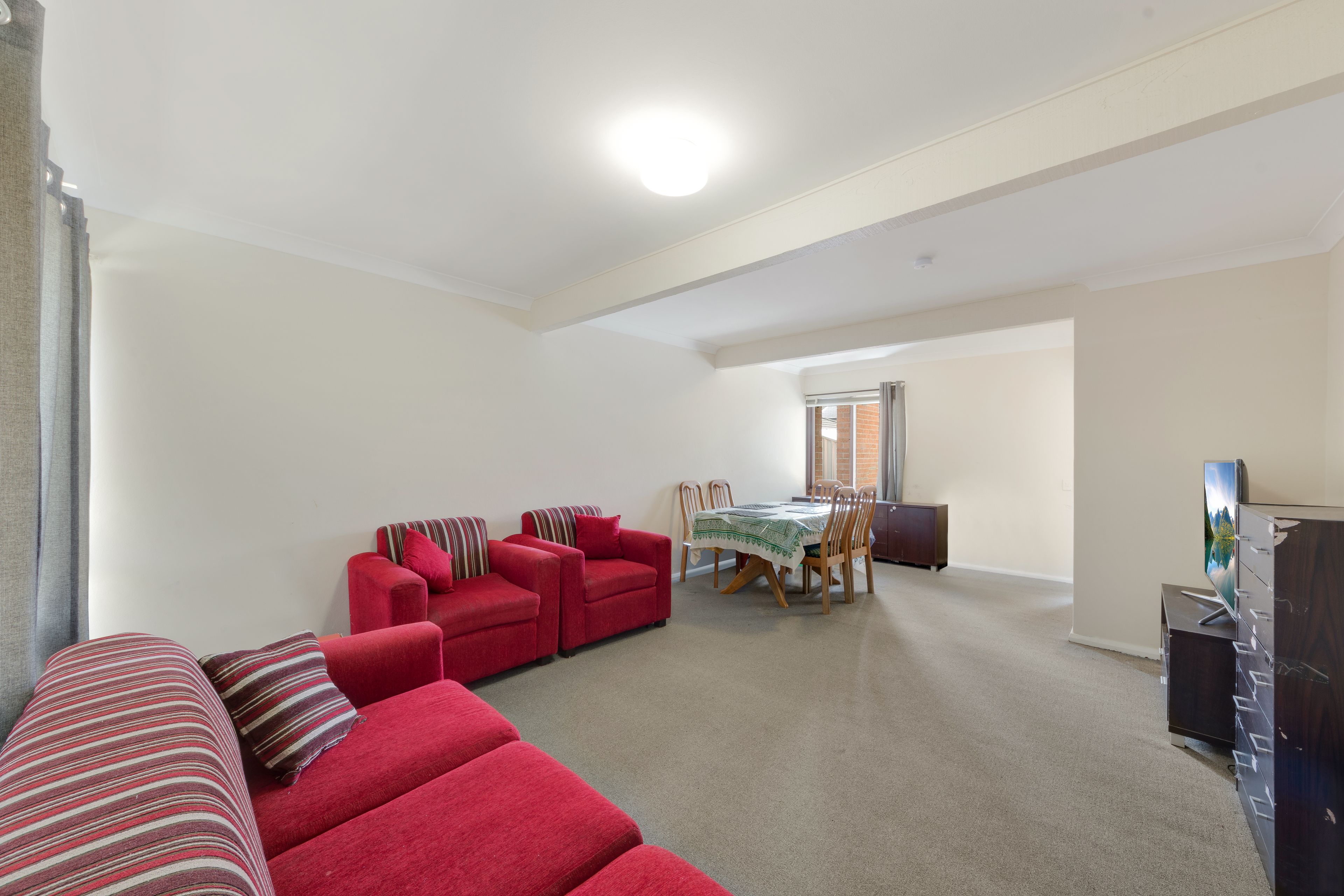 Macquarie Fields, NSW 2564