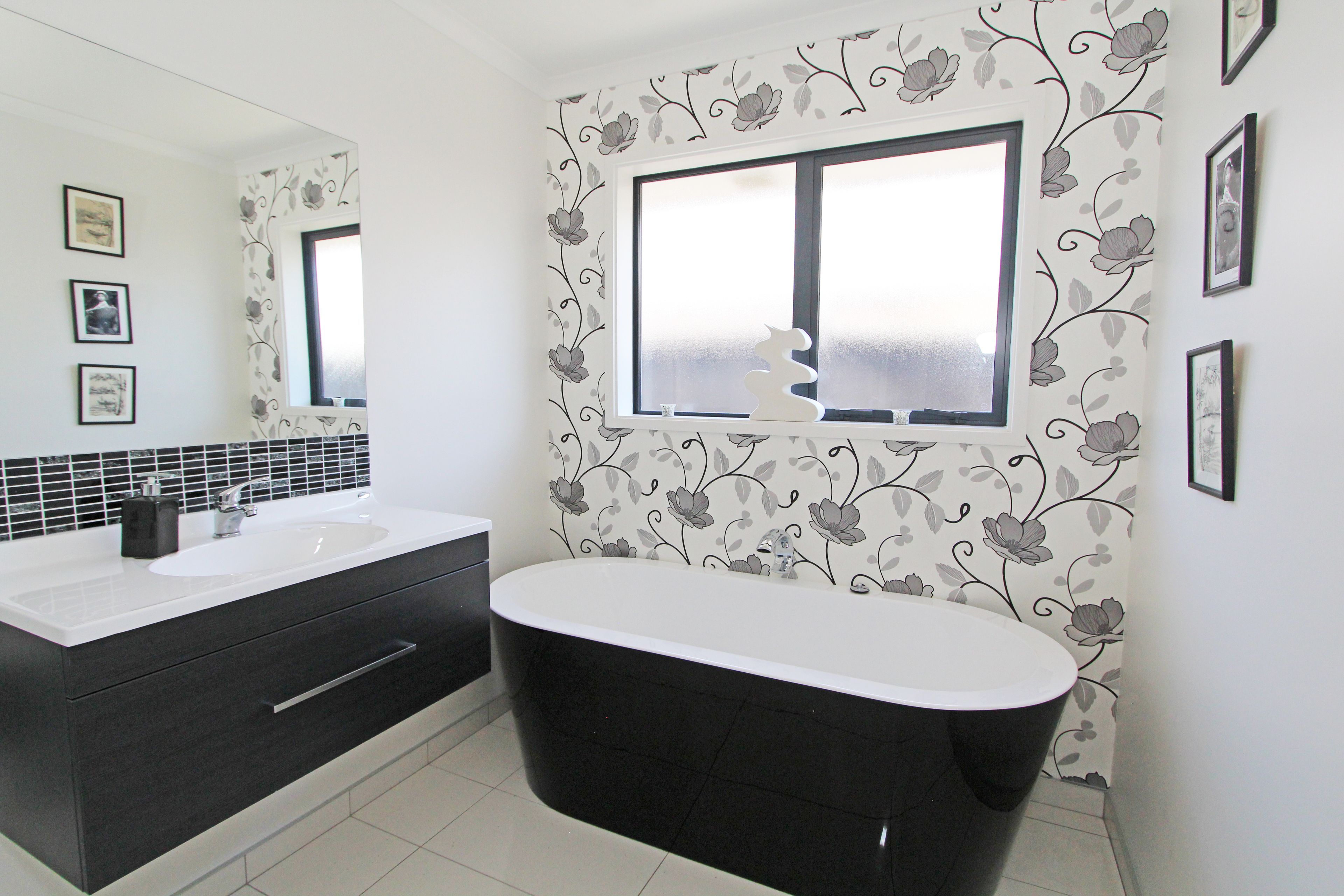 25 Navy Loop, Rolleston, Selwyn District