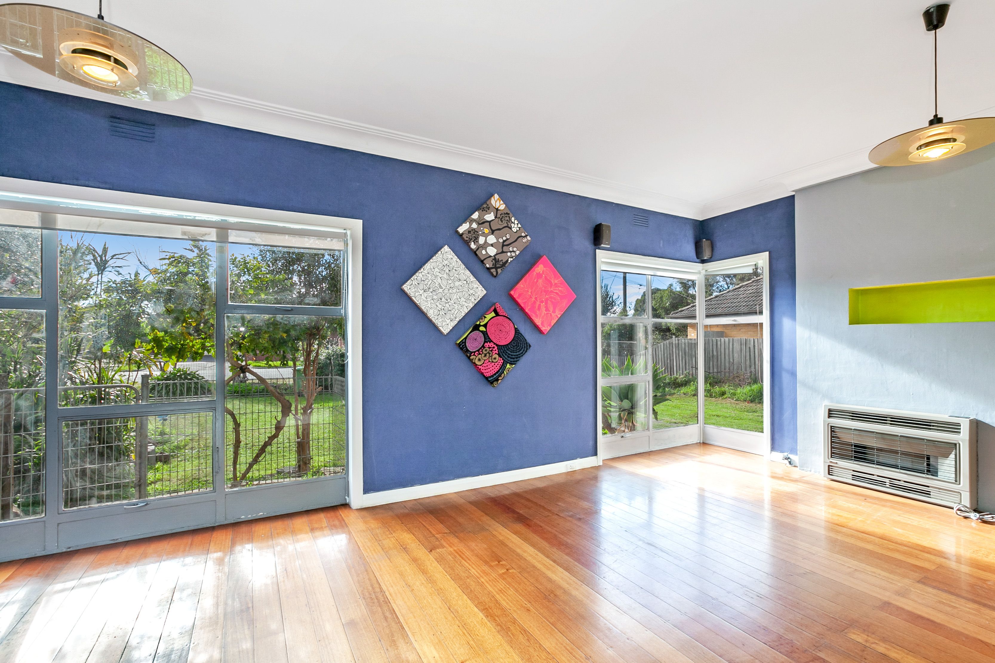 73 Glasgow Avenue, Reservoir, VIC 3073