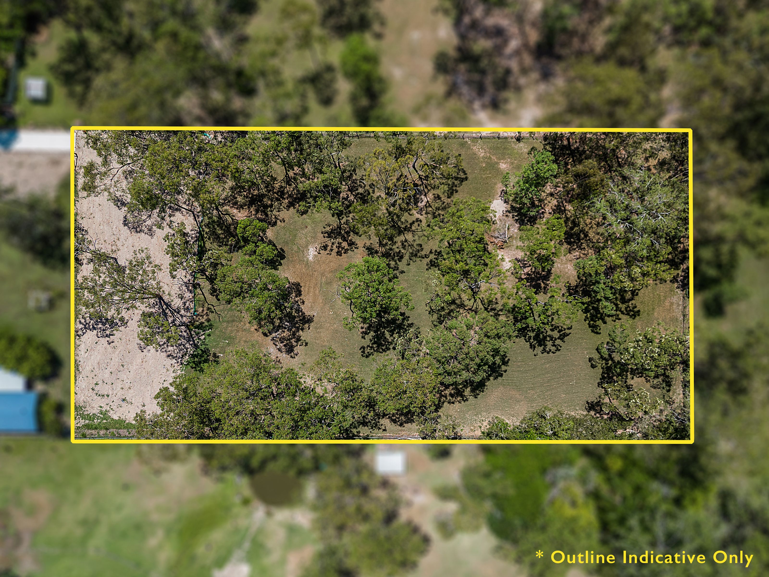 458 Junction Road, Karalee, QLD 4306