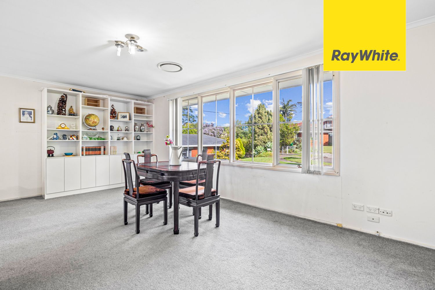 1 Cooinda Close, Marsfield, NSW 2122