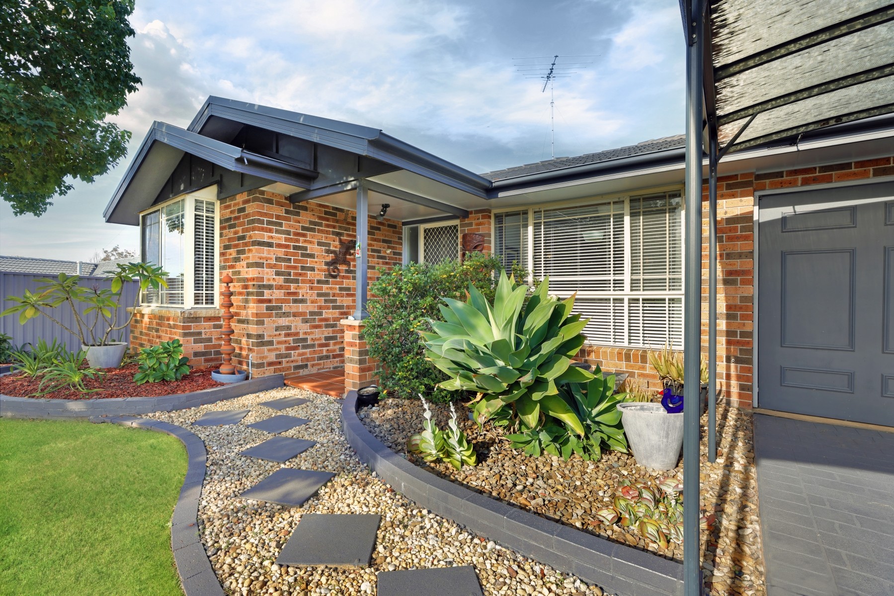 4 Silvereye Close, Glenmore Park, NSW 2745