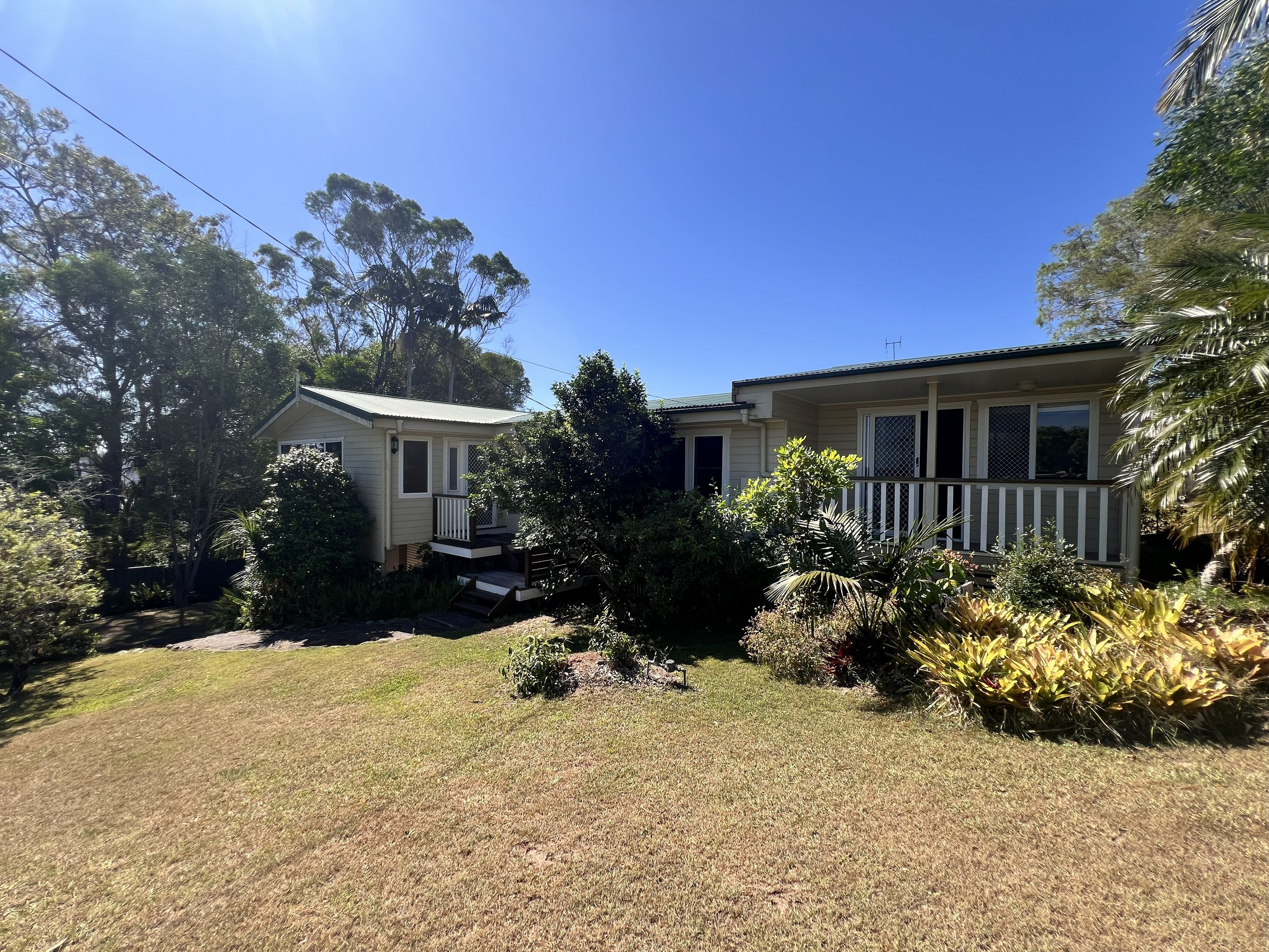 45 Wharf Street, Maclean, NSW 2463