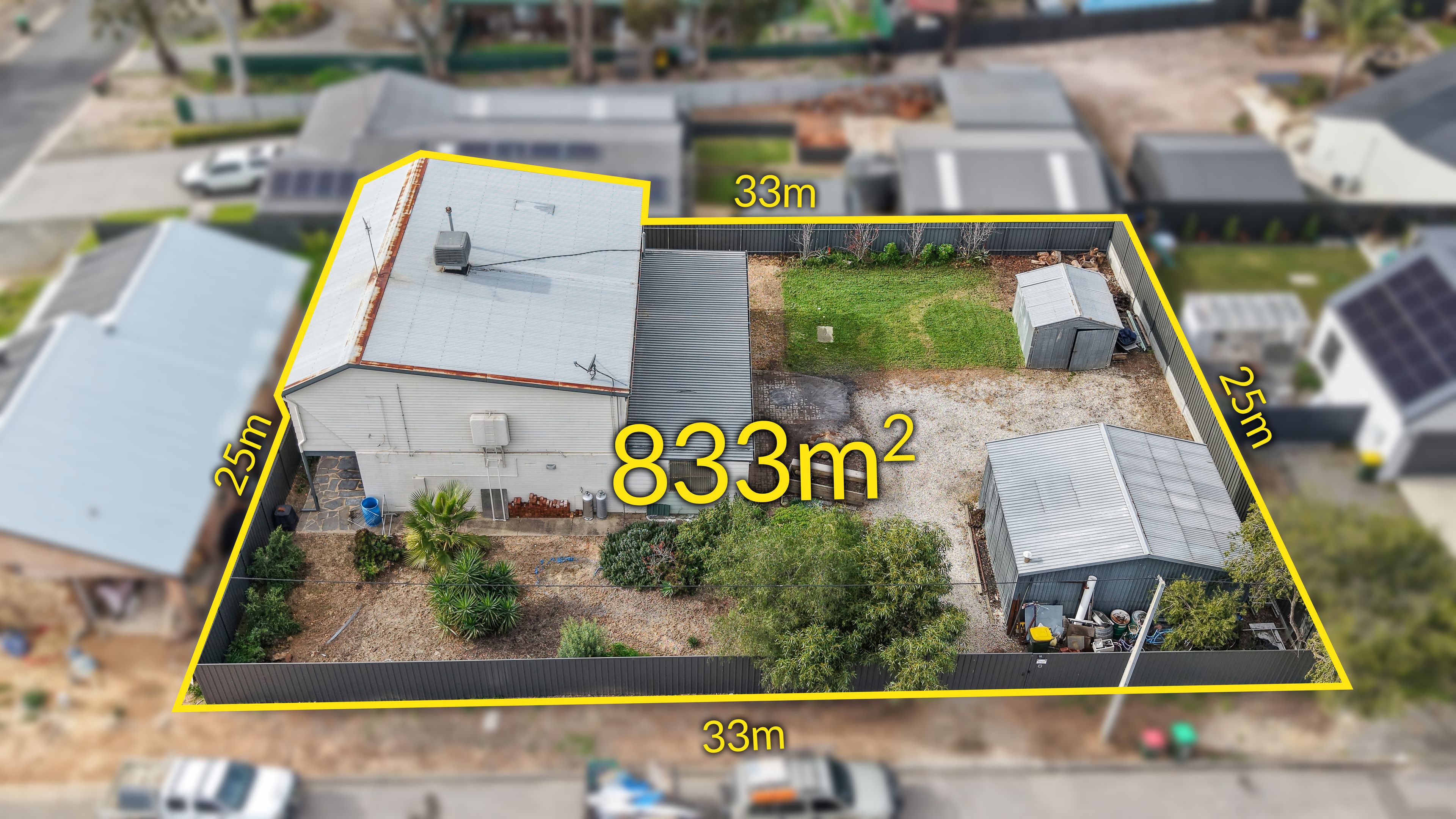 8 Klose Street — photo 28 of 30