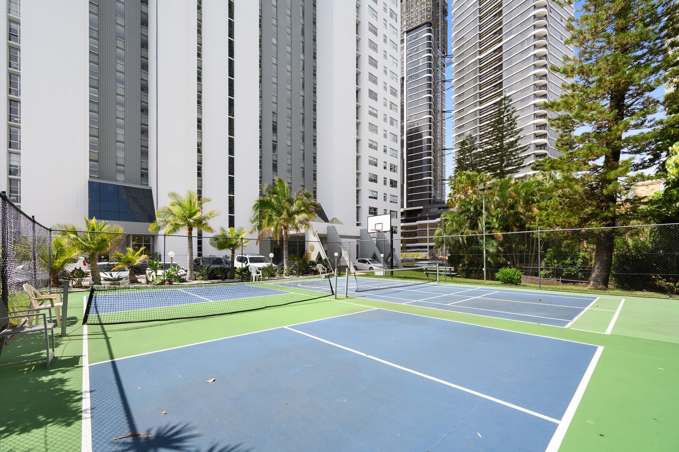 2702/3422 Surfers Paradise Boulevard — photo 18 of 22