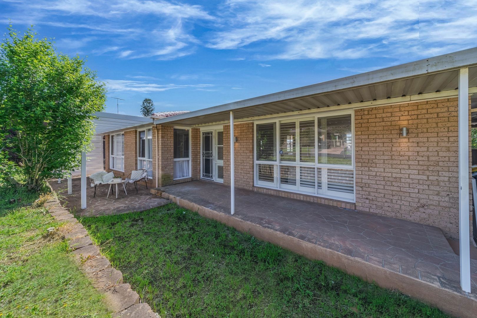 51 Bannockburn Avenue, St Andrews, NSW 2566