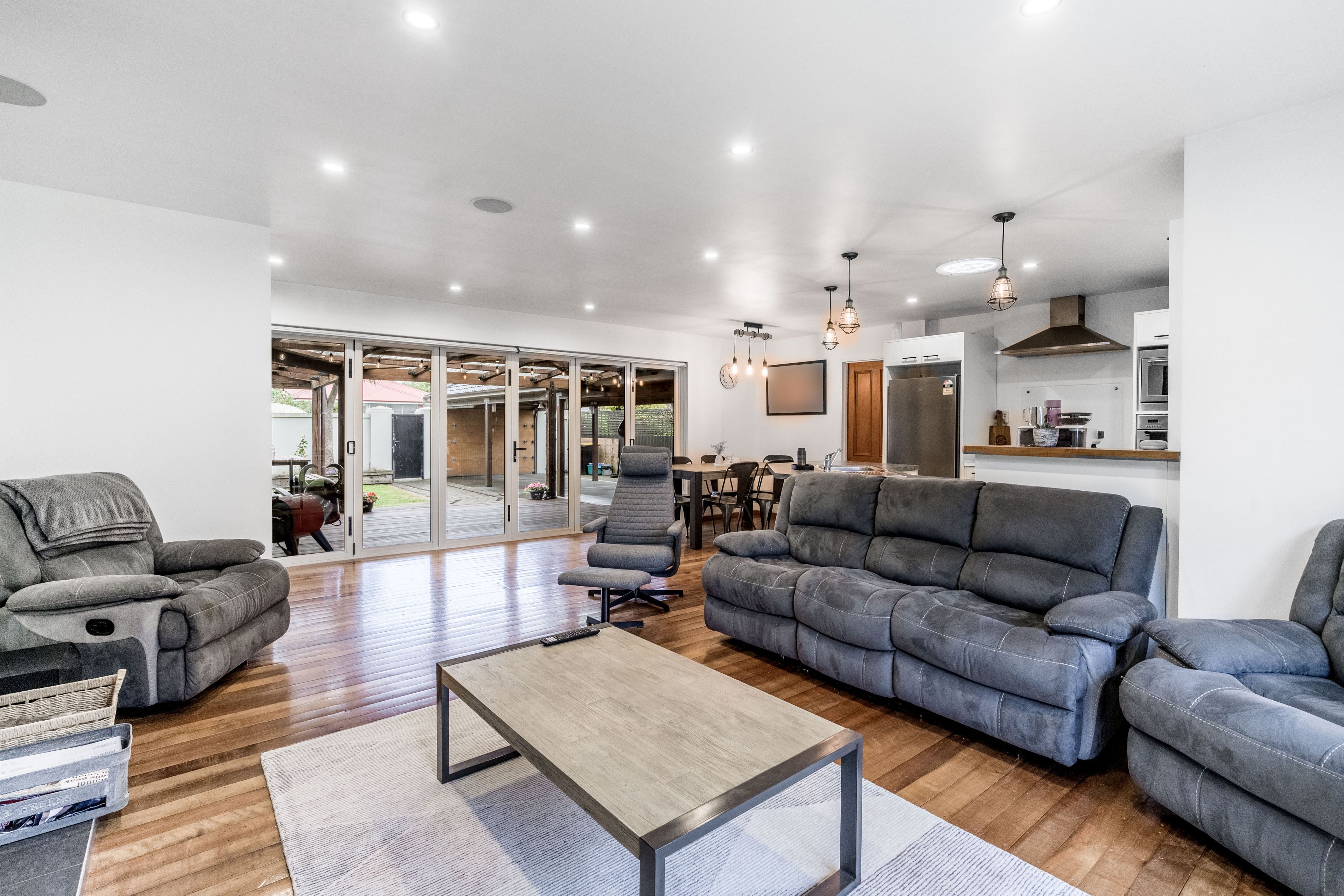 91 Catherine Street, Windsor, Invercargill 9810 Sold House Ray