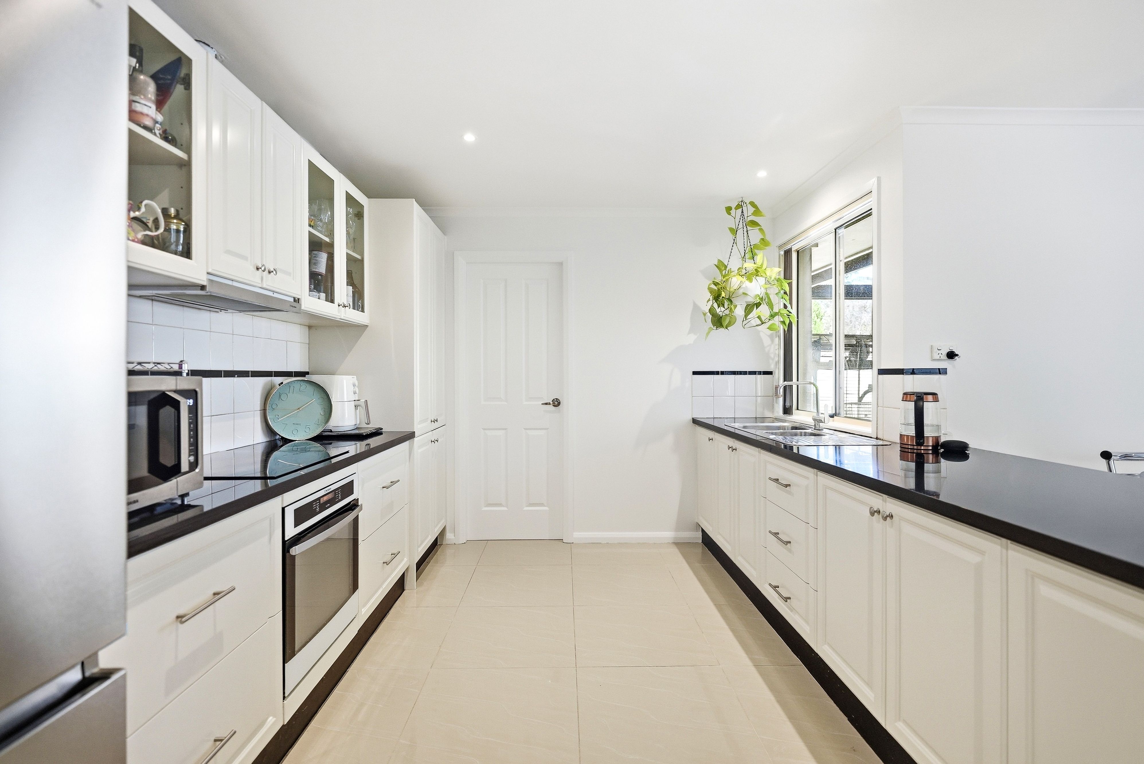 4 Manda Place — photo 9 of 30
