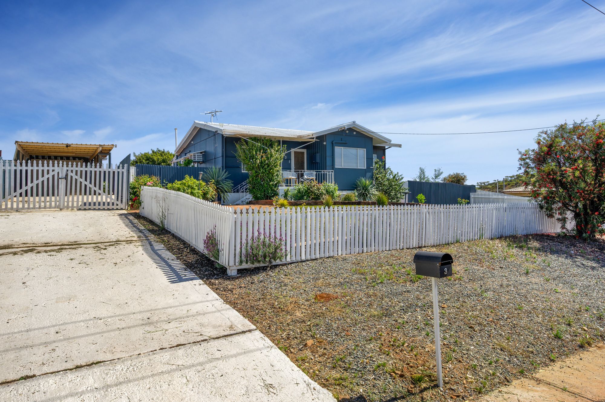 3 Blackbutt Street — photo 8 of 19