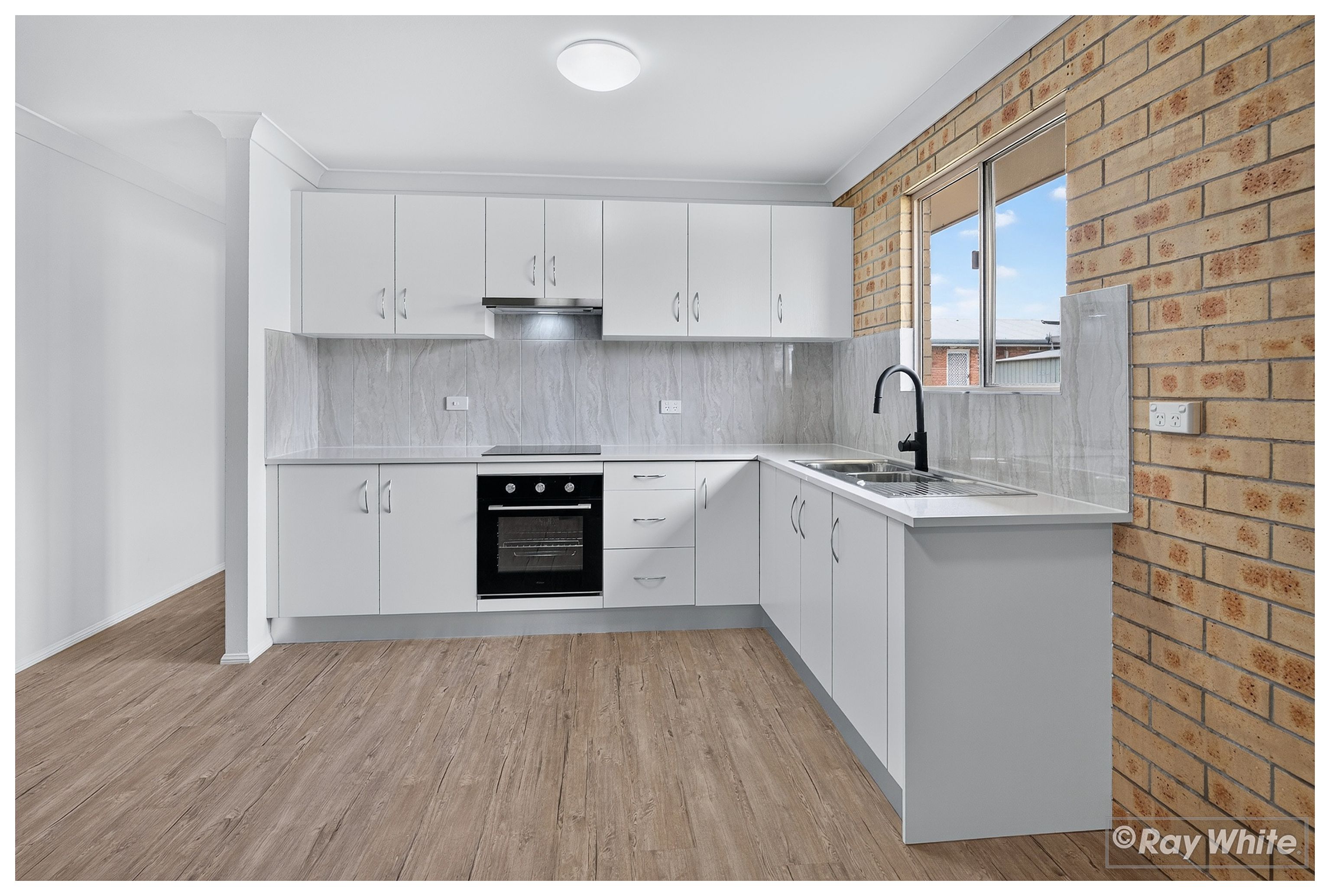16 Bulman Street, Norman Gardens, QLD 4701