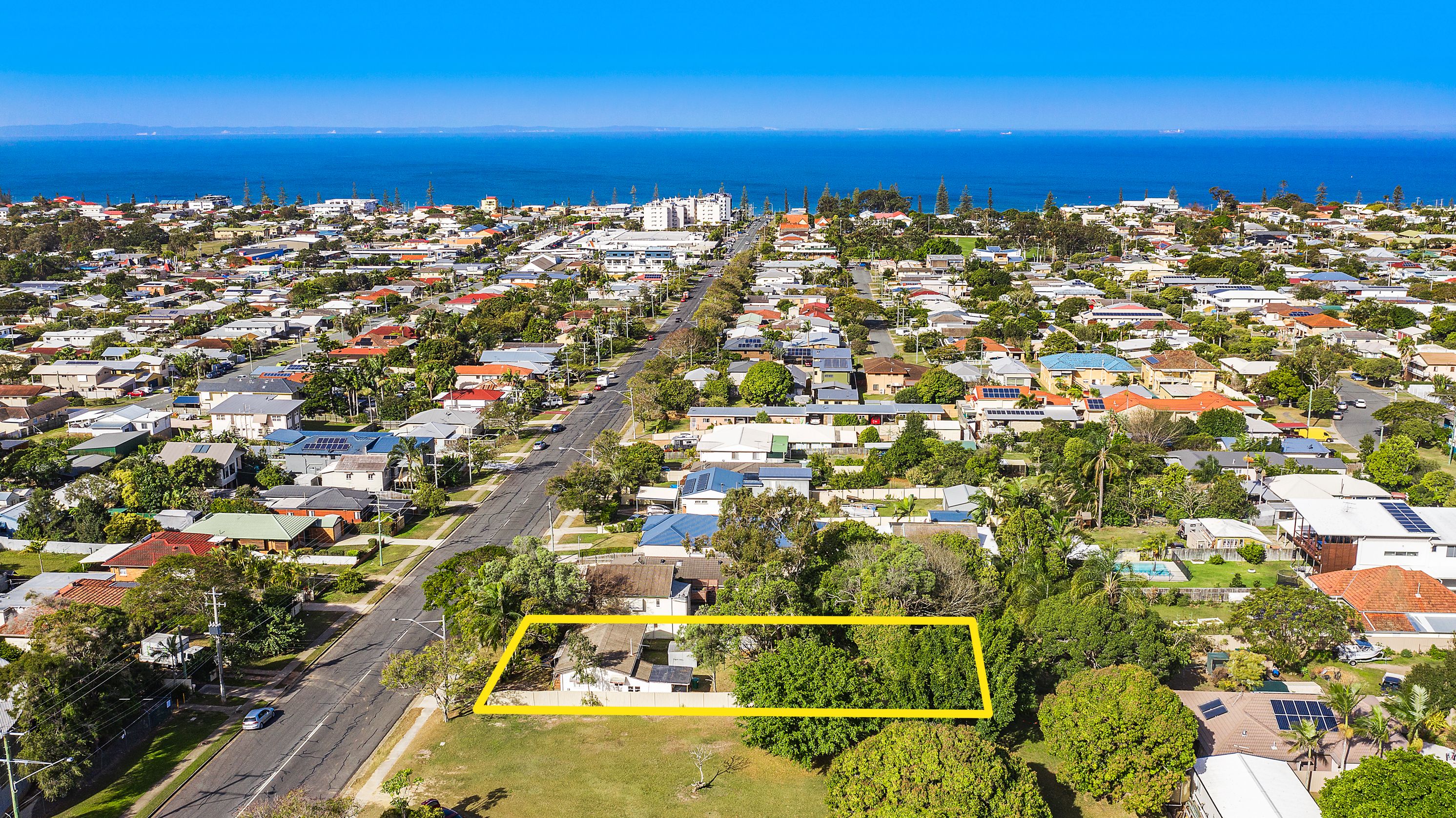99 Duffield Road, Margate, QLD 4019