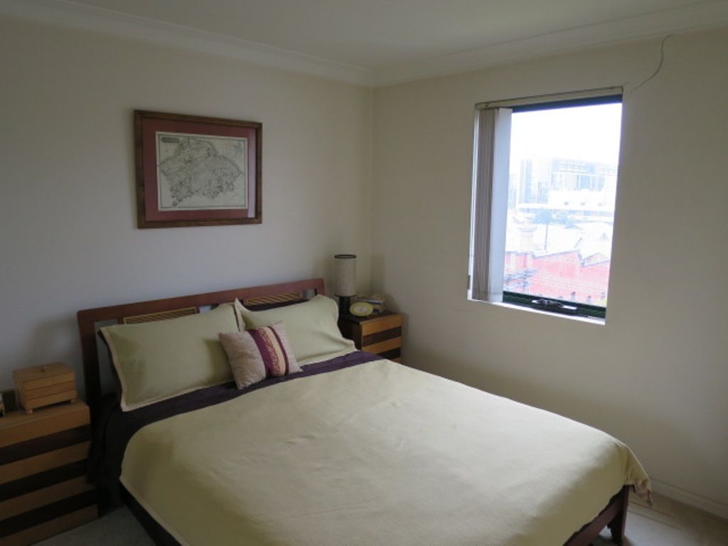 408/1 Georgina Street, Newtown, NSW 2042