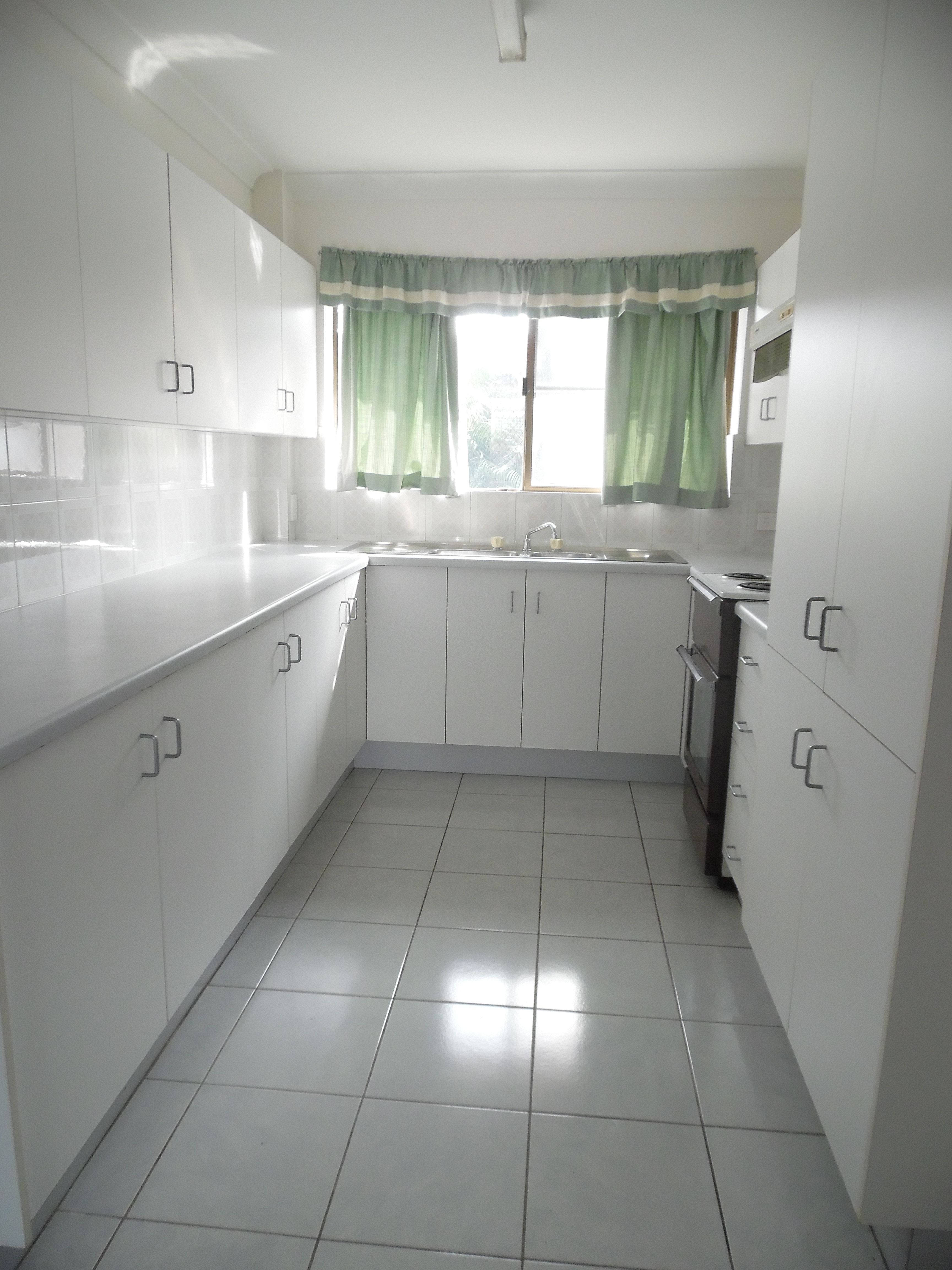 5/5 Hows Road, Nundah, QLD 4012