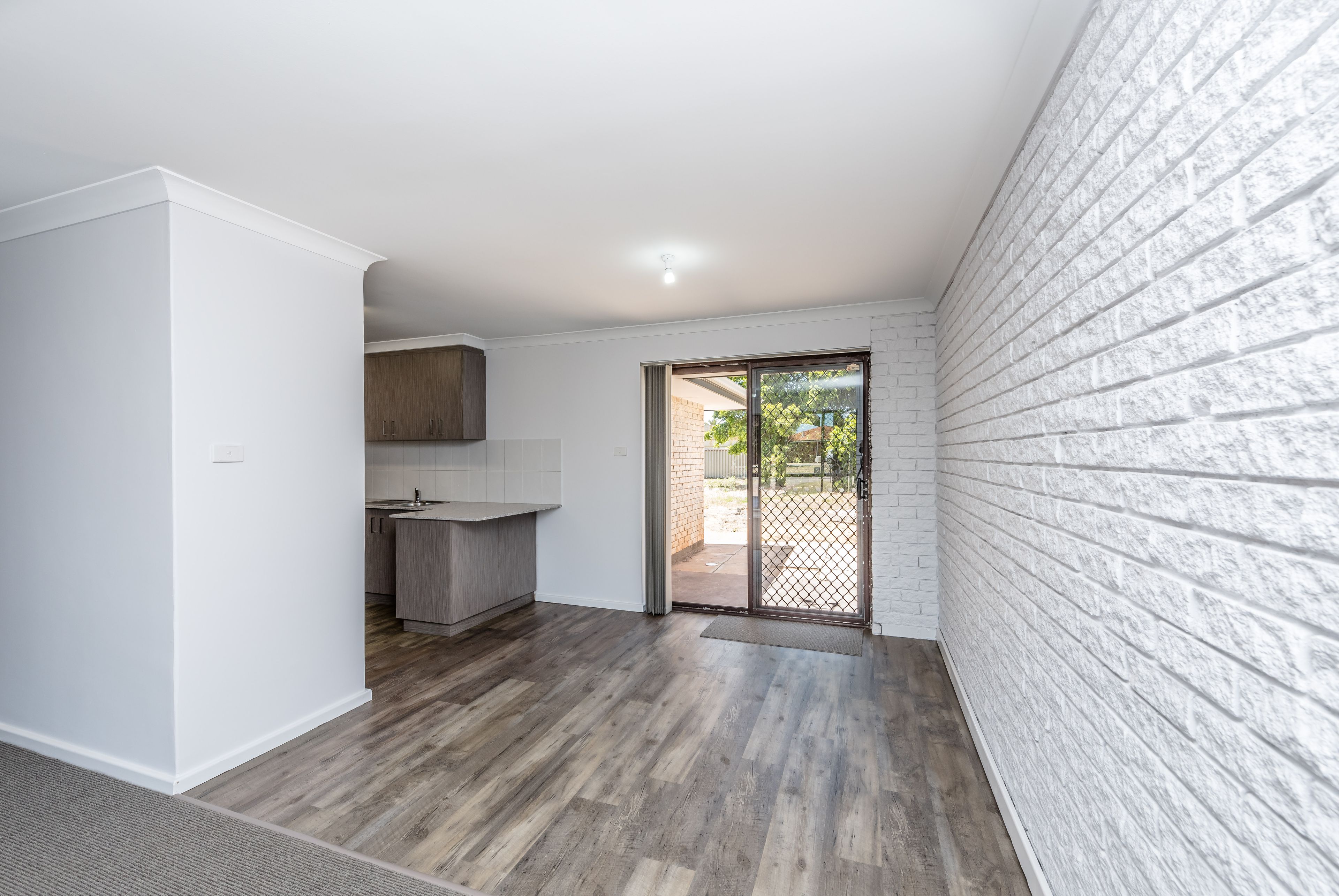 67A McAleer Drive, Mahomets Flats, WA 6530