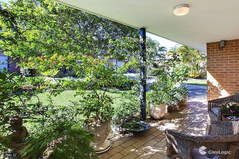 10/52 Margaret Street, Southport, QLD 4215