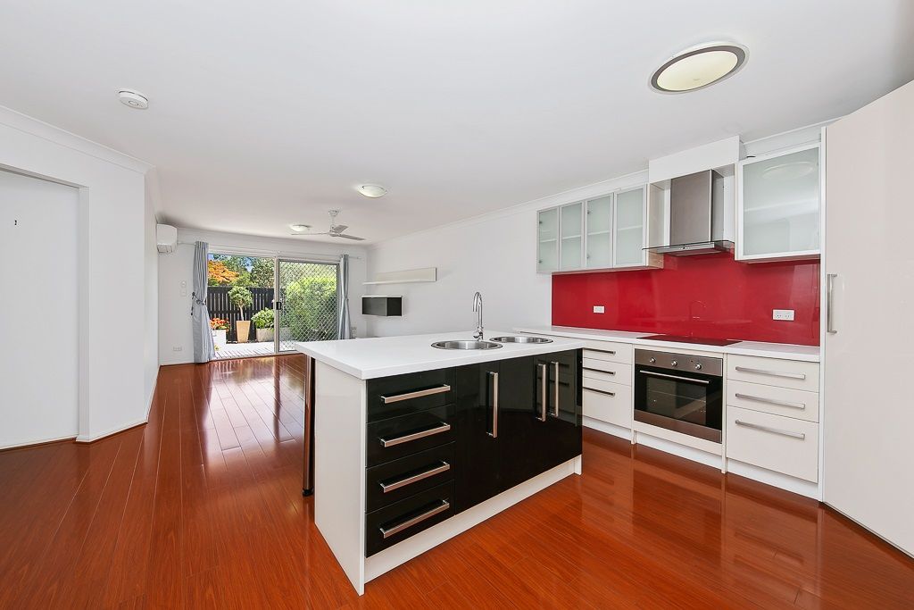23/270 Handford Road, Taigum, QLD 4018