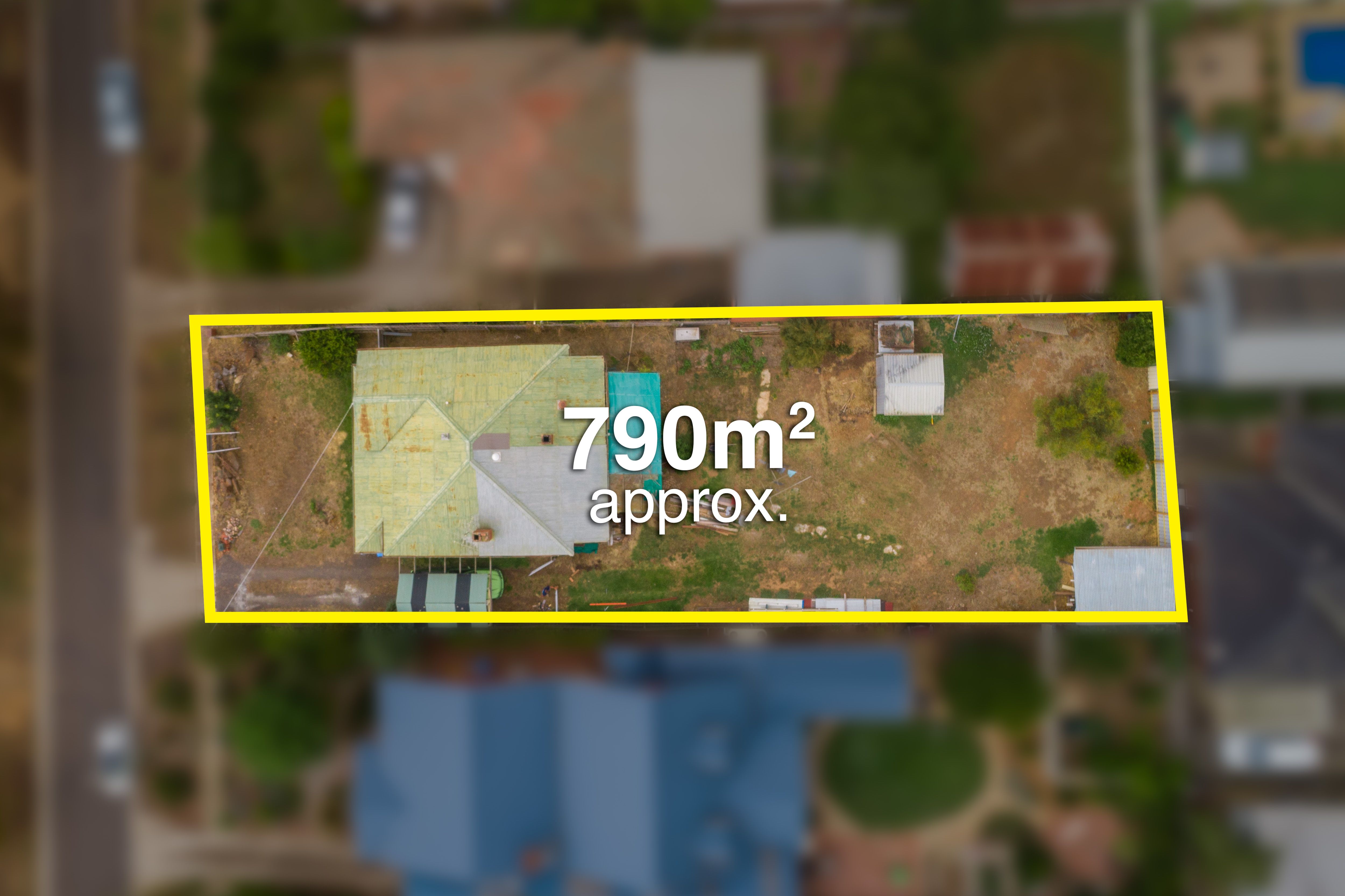 17 Parker Street, Werribee, VIC 3030