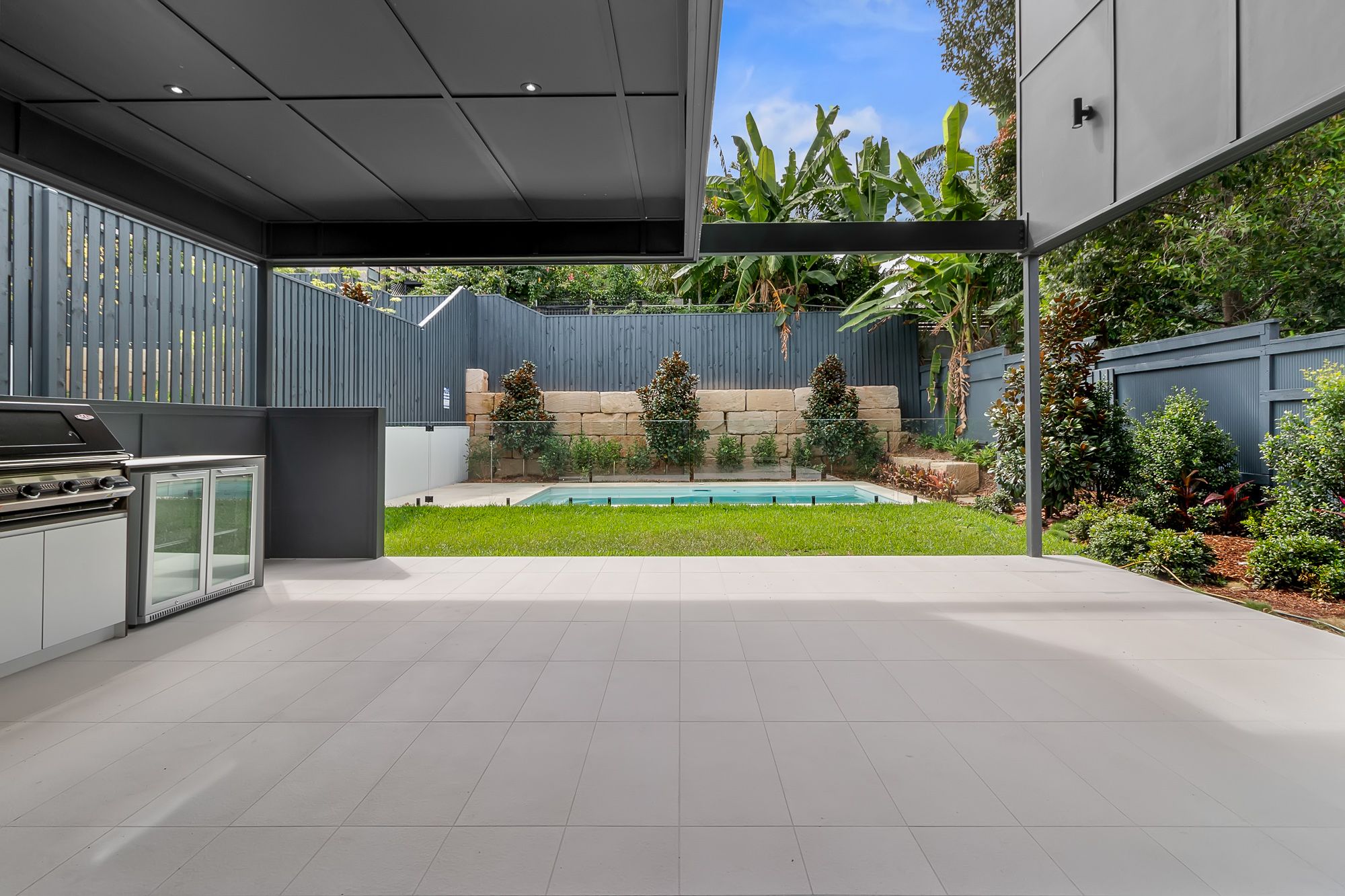 30 Ninth Avenue, St Lucia, QLD 4067