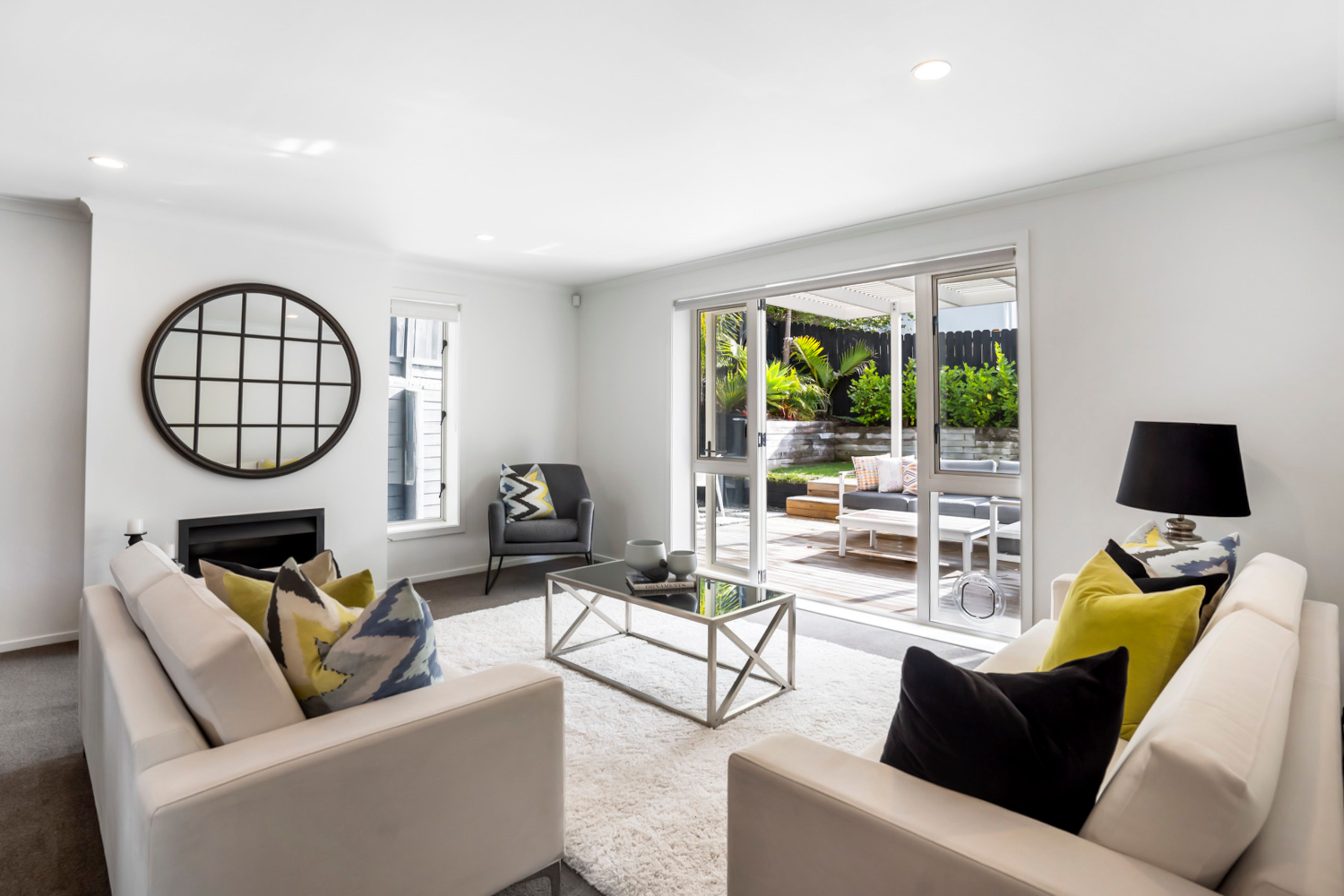 7/905 Mount Eden Road, Mount Eden, Auckland City