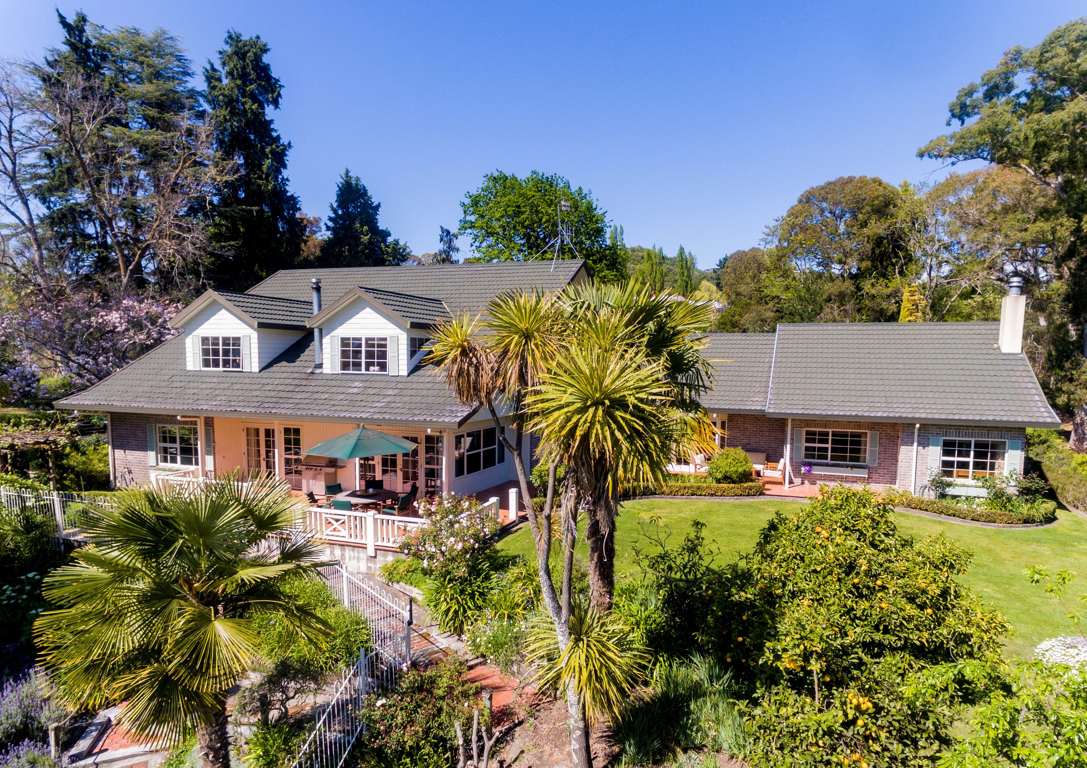 77 Endsleigh Road, Havelock North, Hastings District