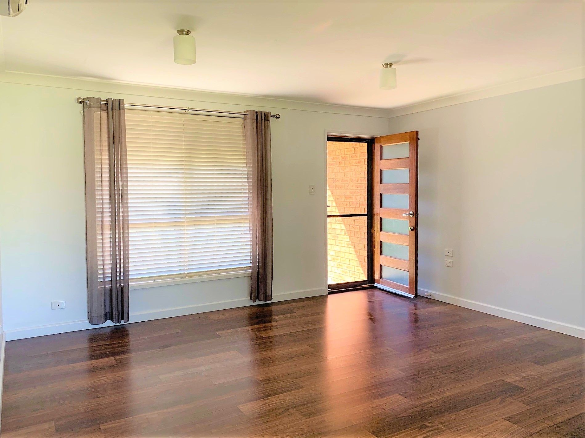 16 Annabel Avenue, Lake Munmorah, NSW 2259