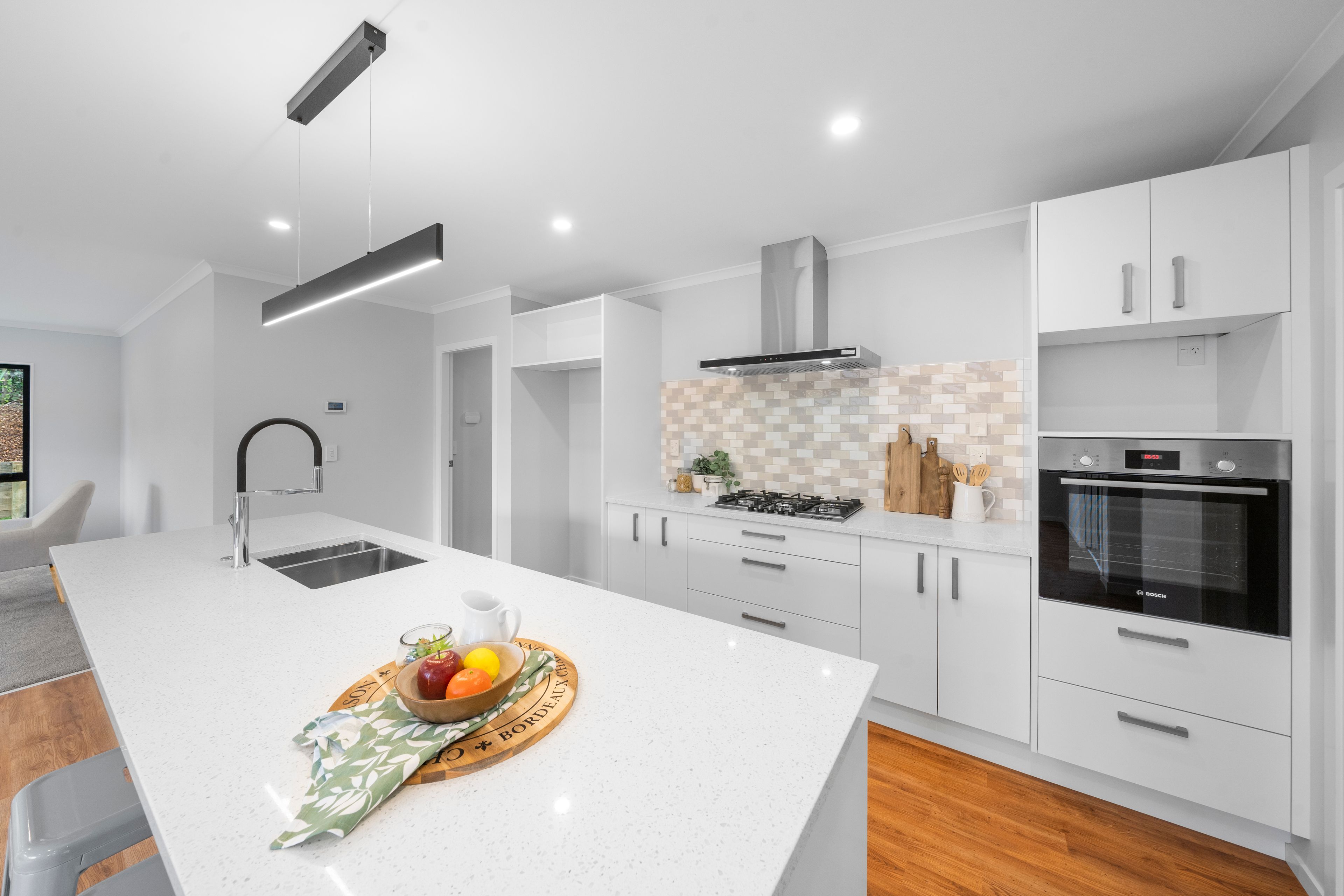 21 Prestbury Grove, Churton Park, Wellington City