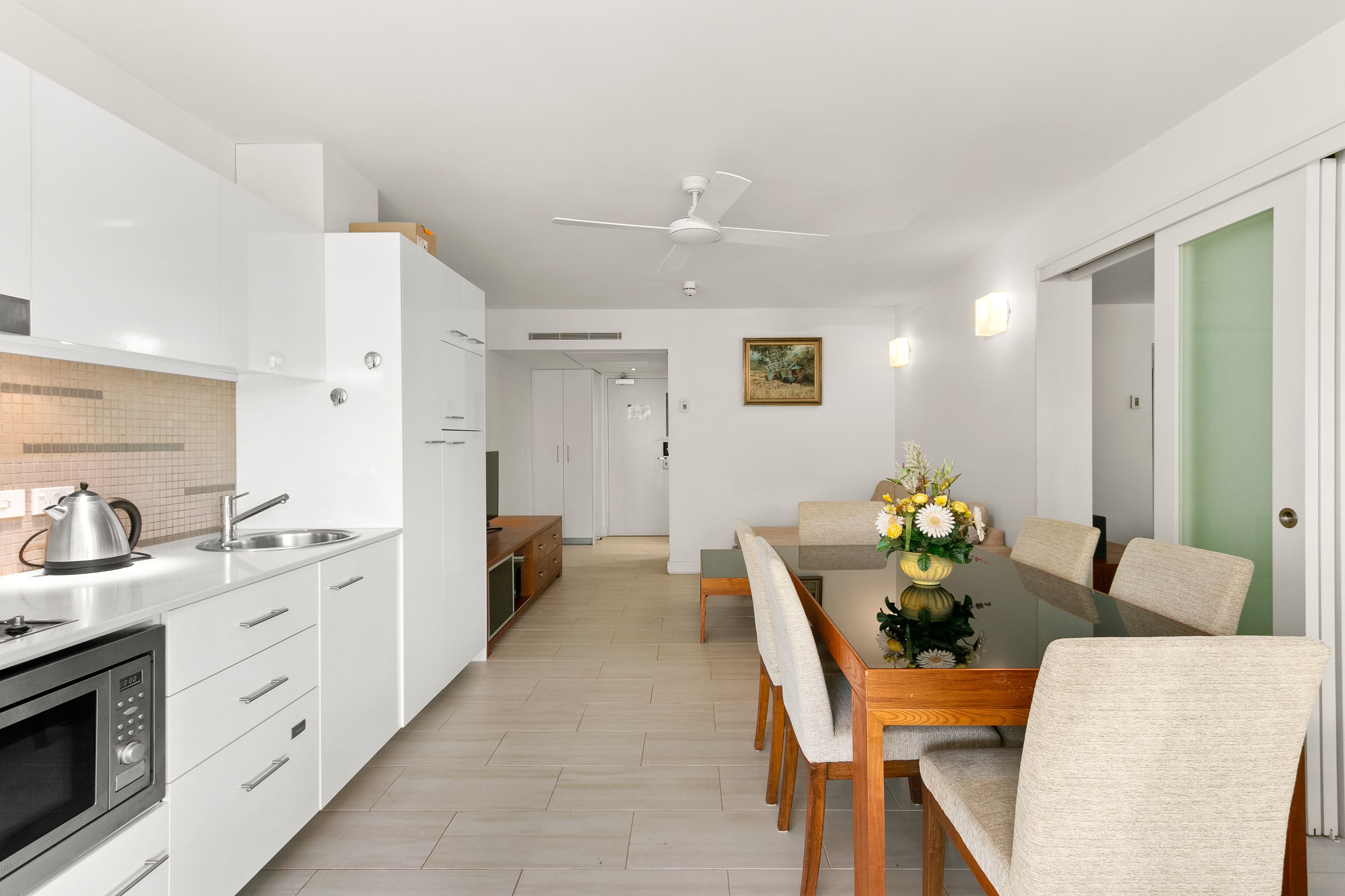 2306/2-22 Veivers Road, Palm Cove, QLD 4879