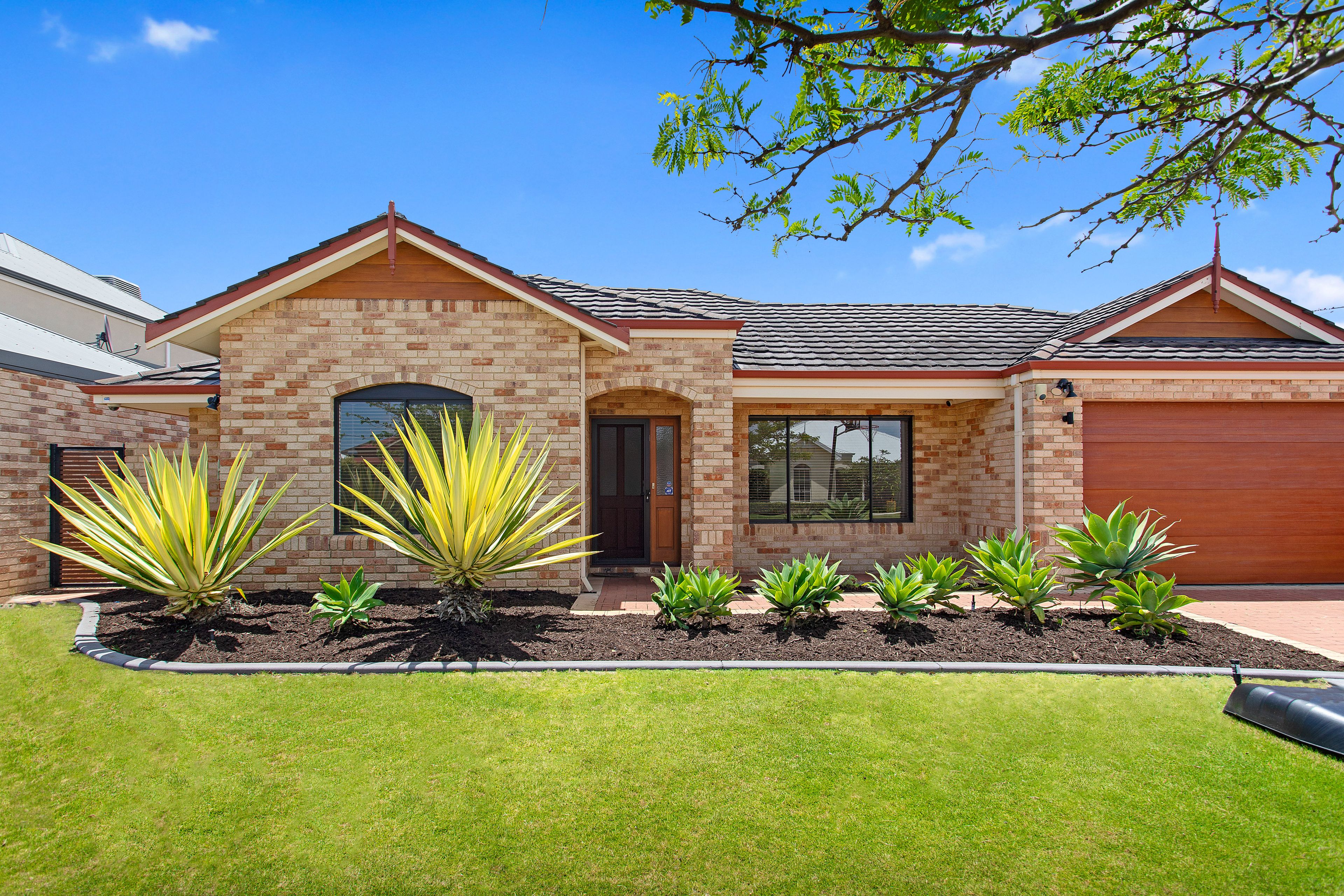 20 Dunlin Way, Gwelup WA 6018