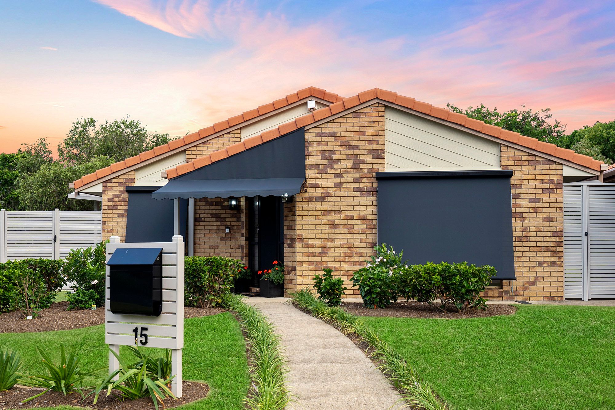 15 Celica Street, Runcorn, QLD 4113