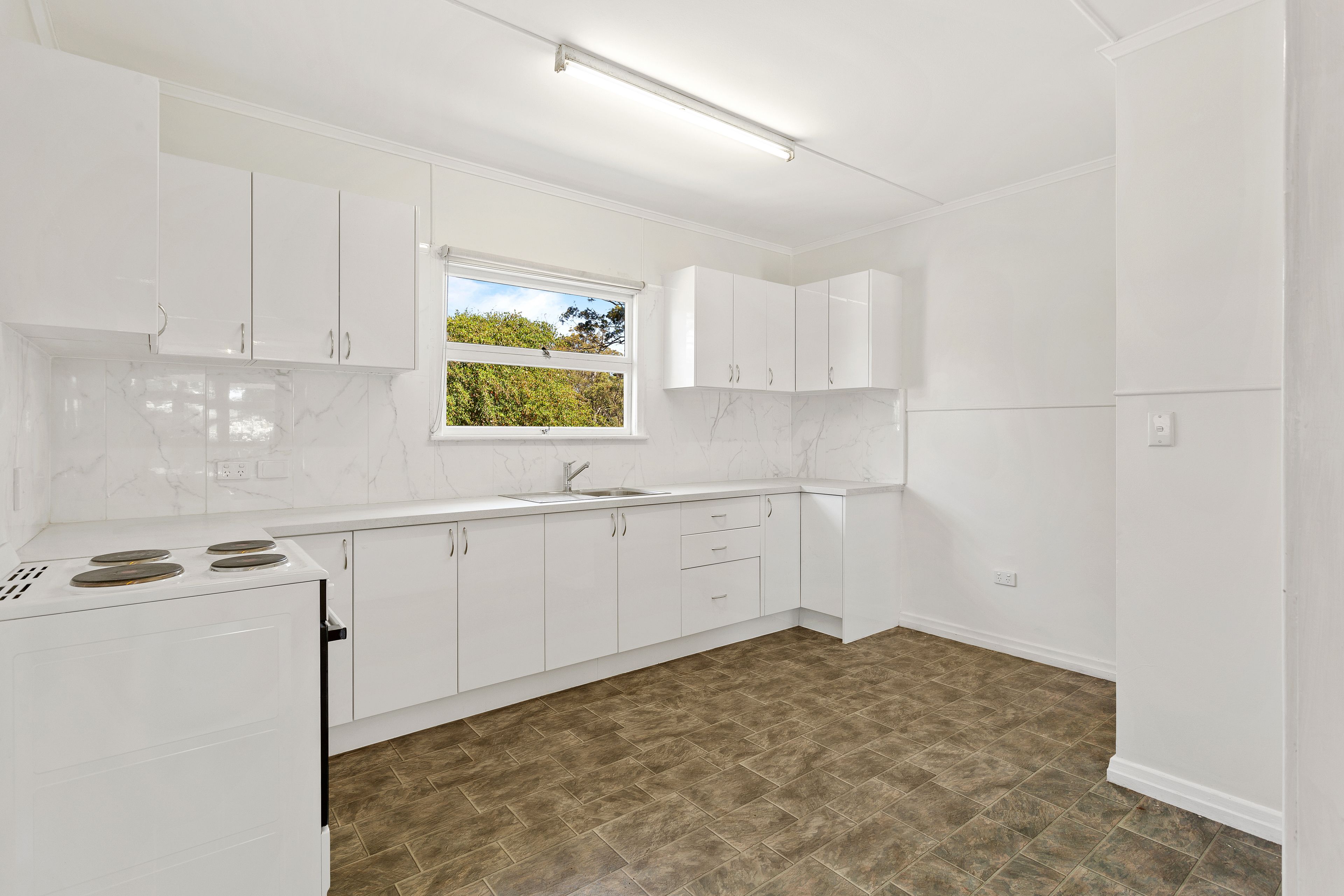 16A Kate Street, Harlaxton, QLD 4350