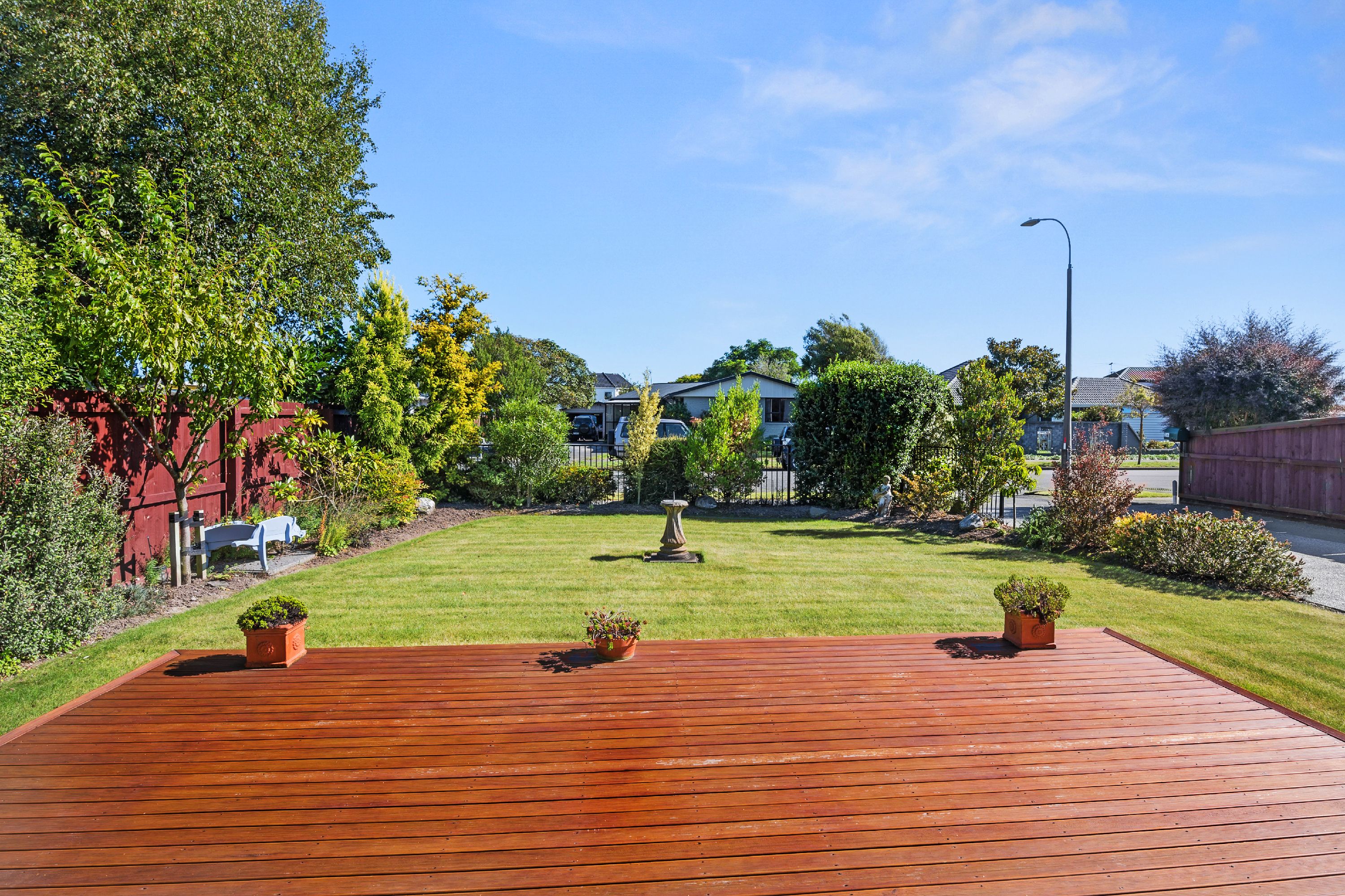 14 Clarevale Street, Burwood, Christchurch City