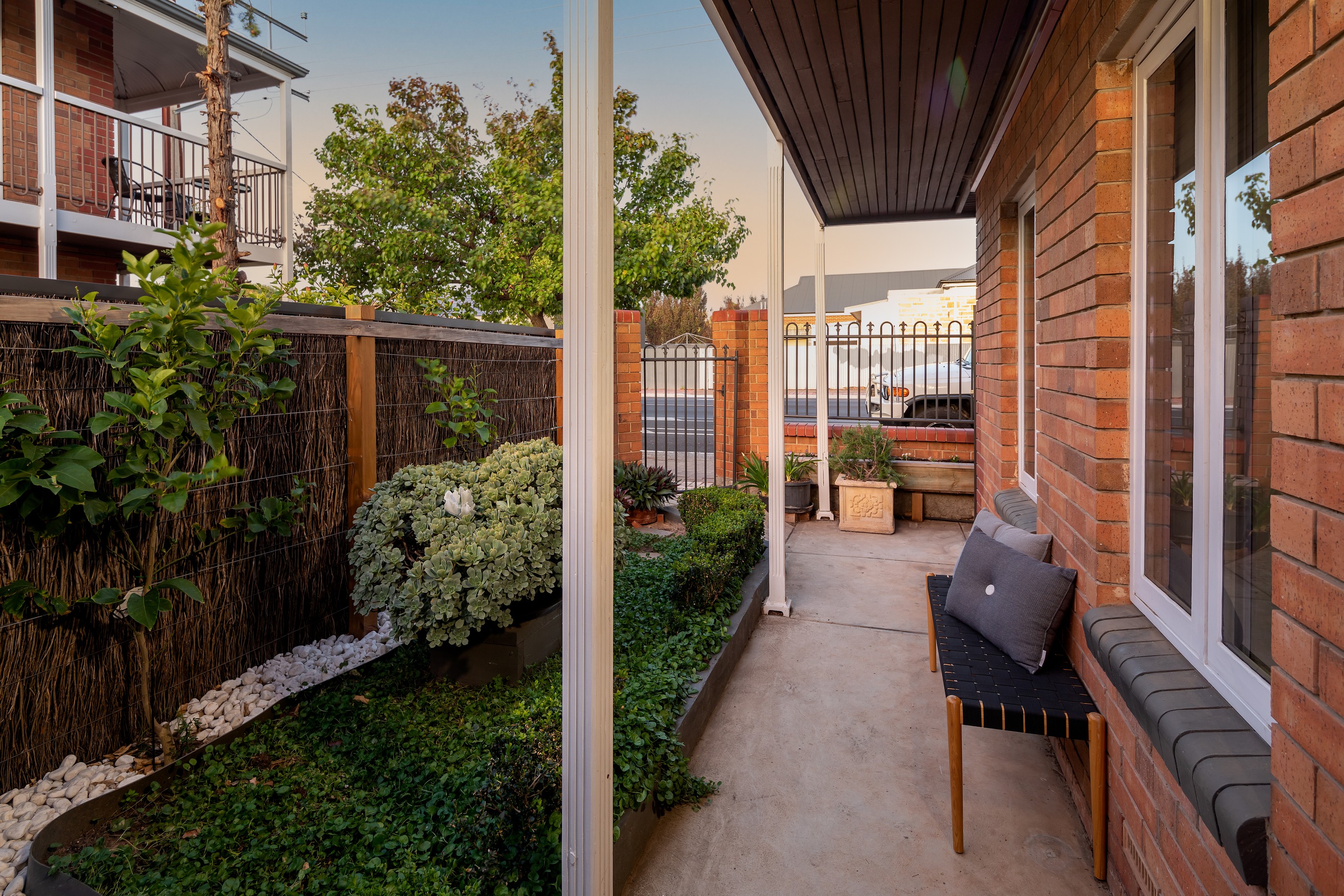 2/20 Duthy Street, Unley, SA 5061