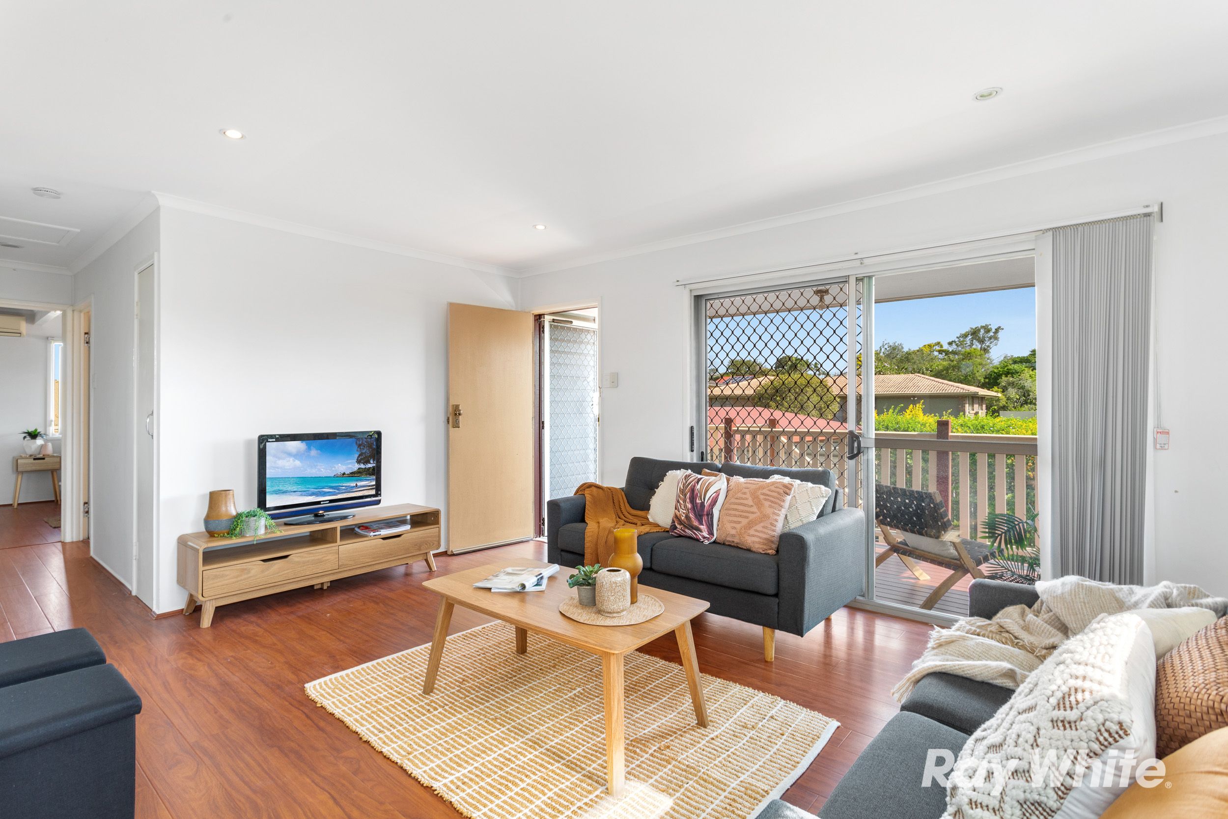 10 Bangalow Street, Algester, QLD 4115
