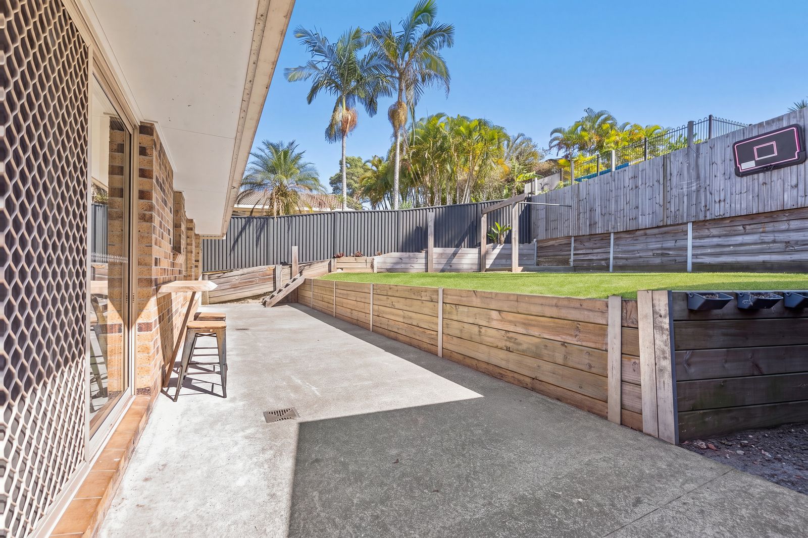 3 Mariposa Court — photo 14 of 22