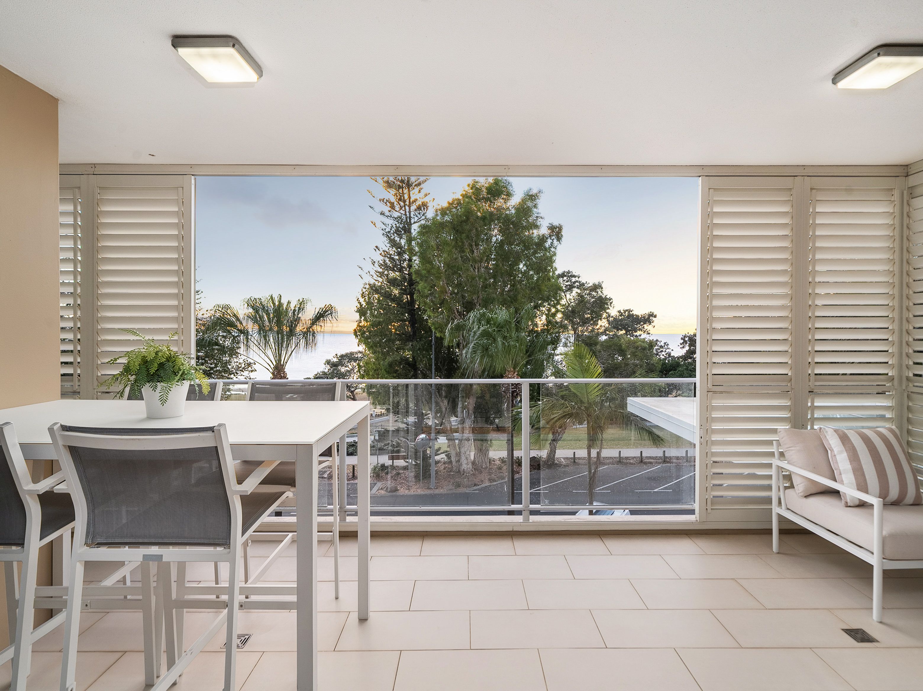 6/65-69 Landsborough Avenue — photo 9 of 24